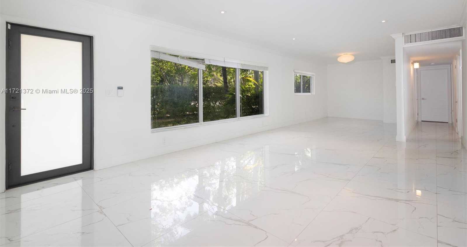 Small Image of 7620 SOUTH WEST 136TH ST, Palmetto Bay Number 12
