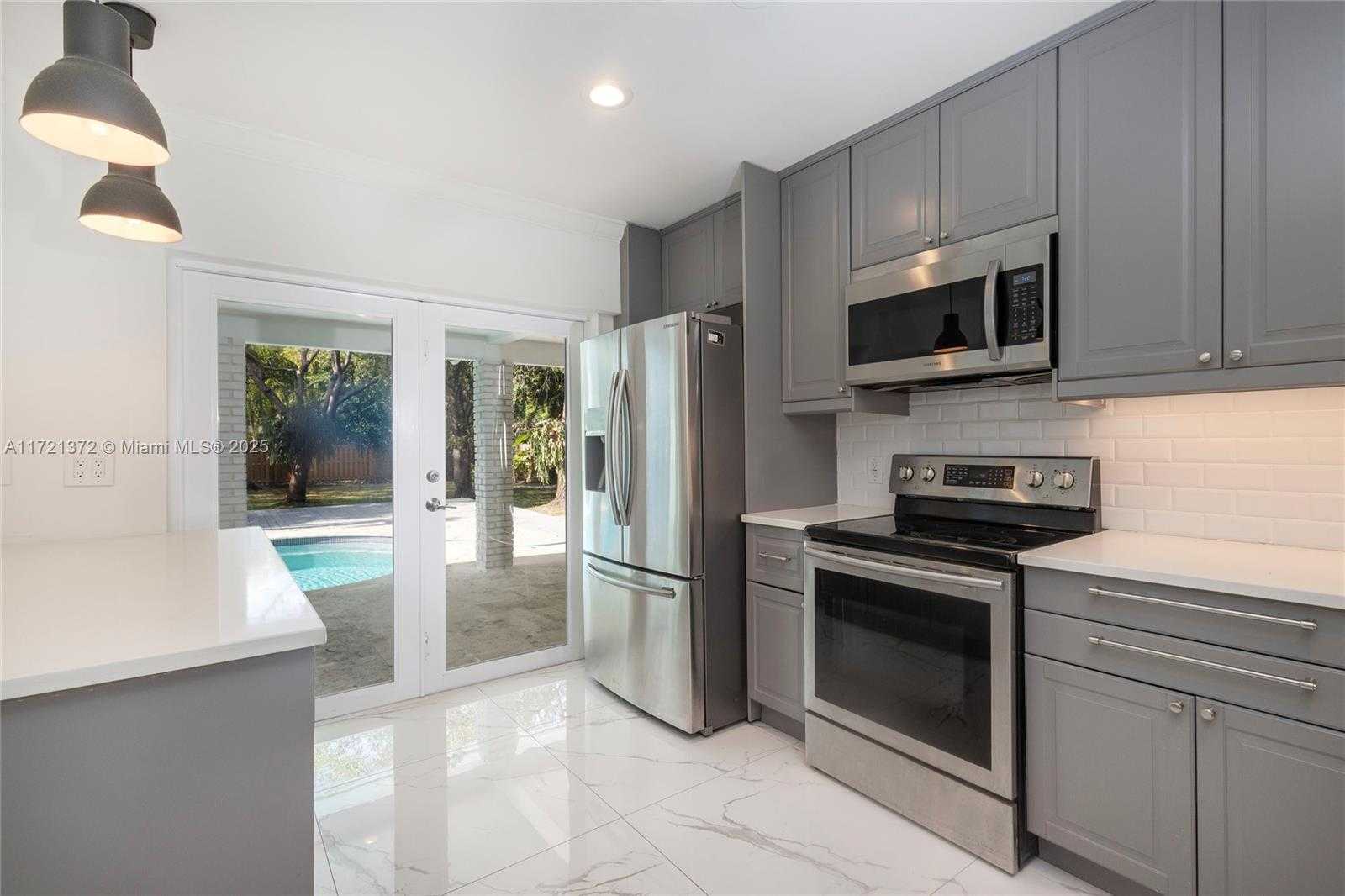 Small Image of 7620 SOUTH WEST 136TH ST, Palmetto Bay Number 14