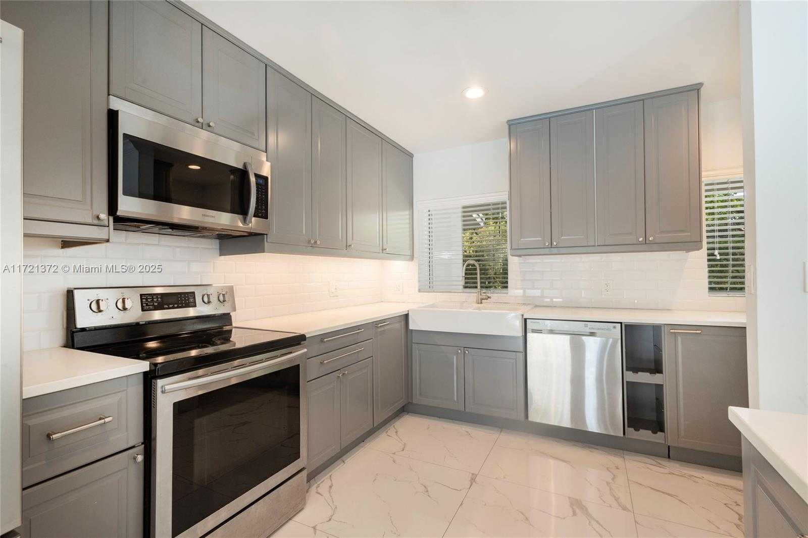Small Image of 7620 SOUTH WEST 136TH ST, Palmetto Bay Number 16