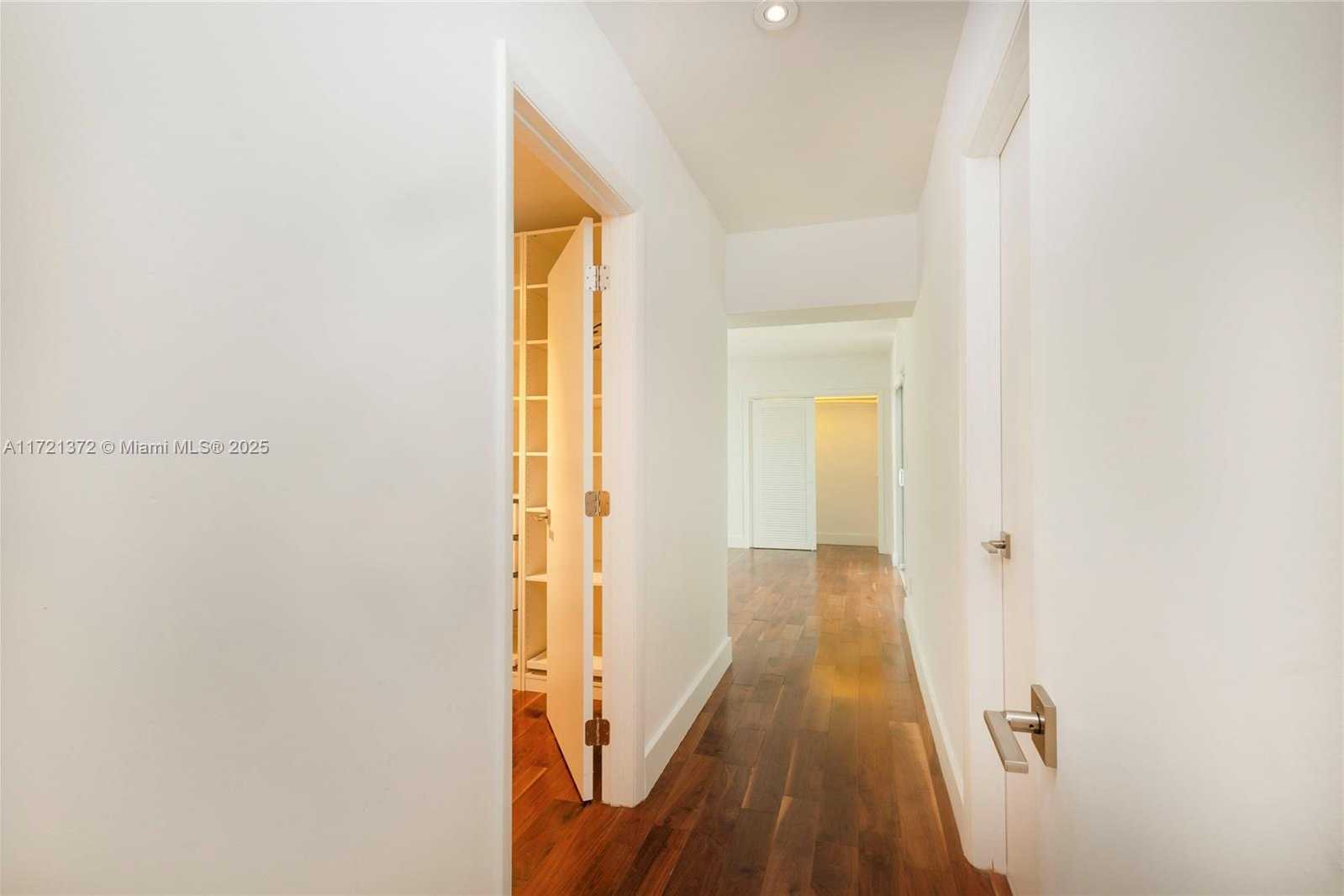 Small Image of 7620 SOUTH WEST 136TH ST, Palmetto Bay Number 17
