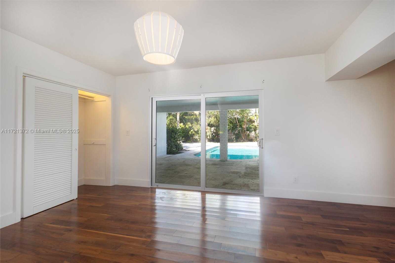 Small Image of 7620 SOUTH WEST 136TH ST, Palmetto Bay Number 18