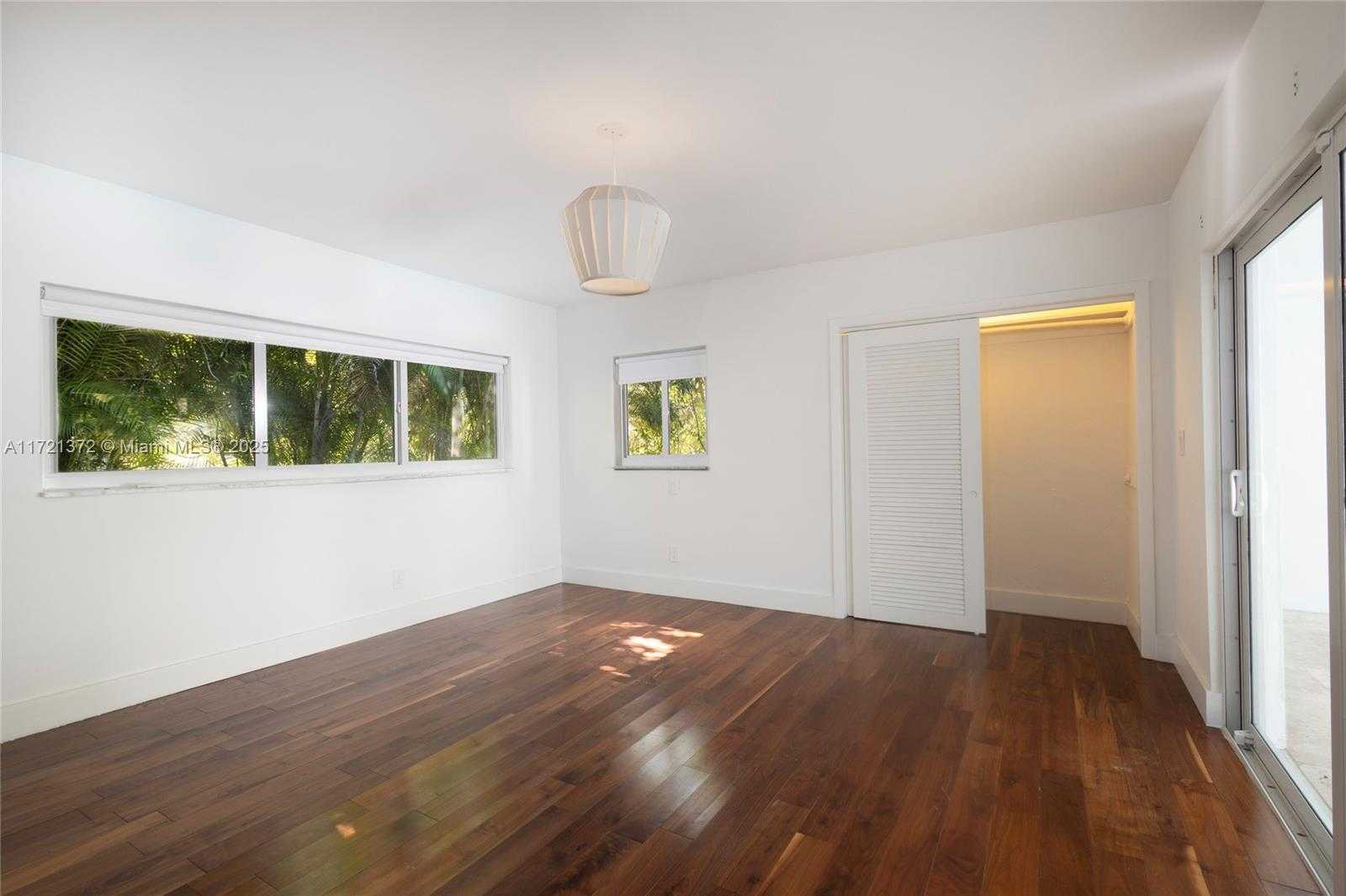 Small Image of 7620 SOUTH WEST 136TH ST, Palmetto Bay Number 19