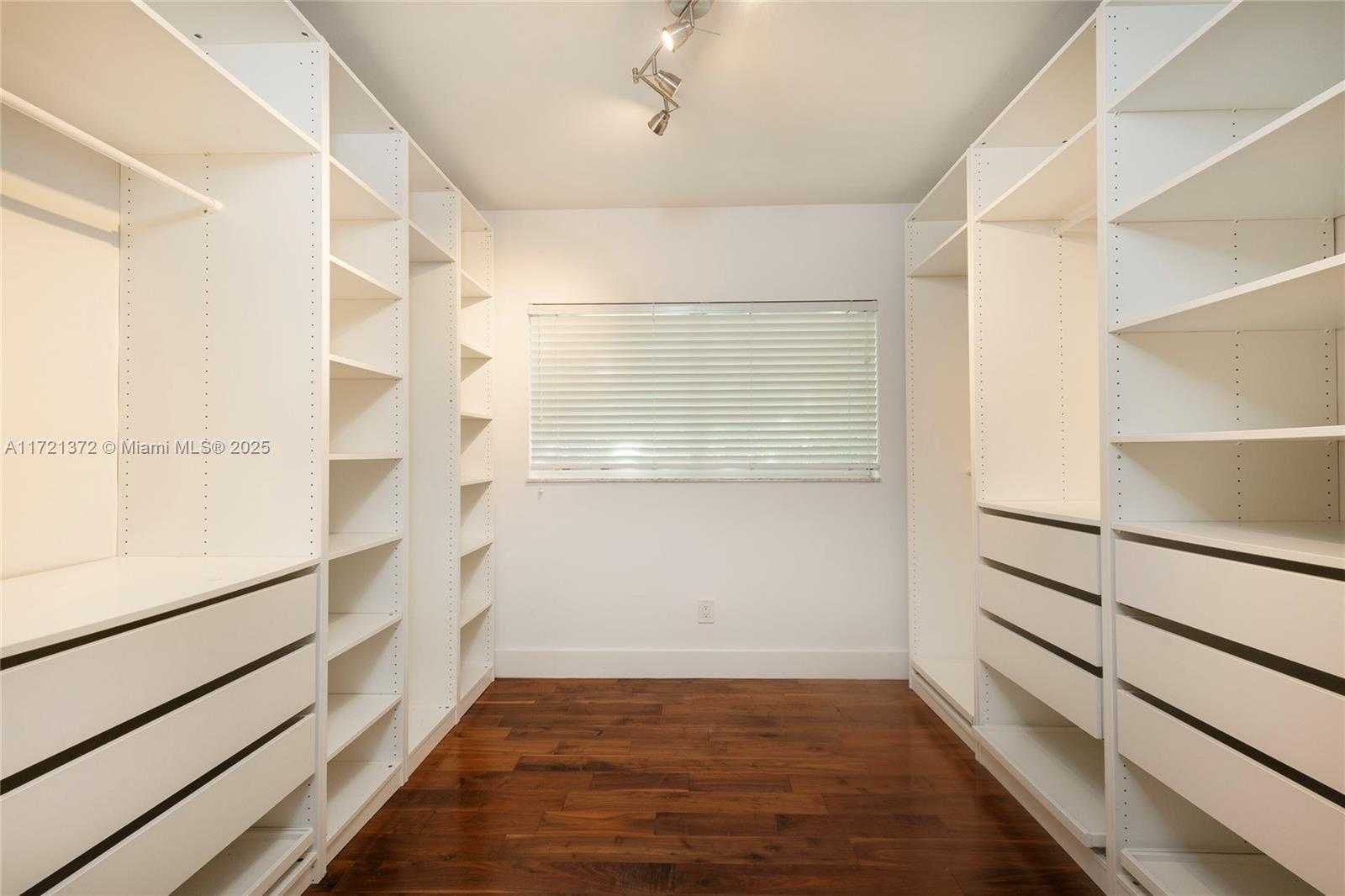 Small Image of 7620 SOUTH WEST 136TH ST, Palmetto Bay Number 20