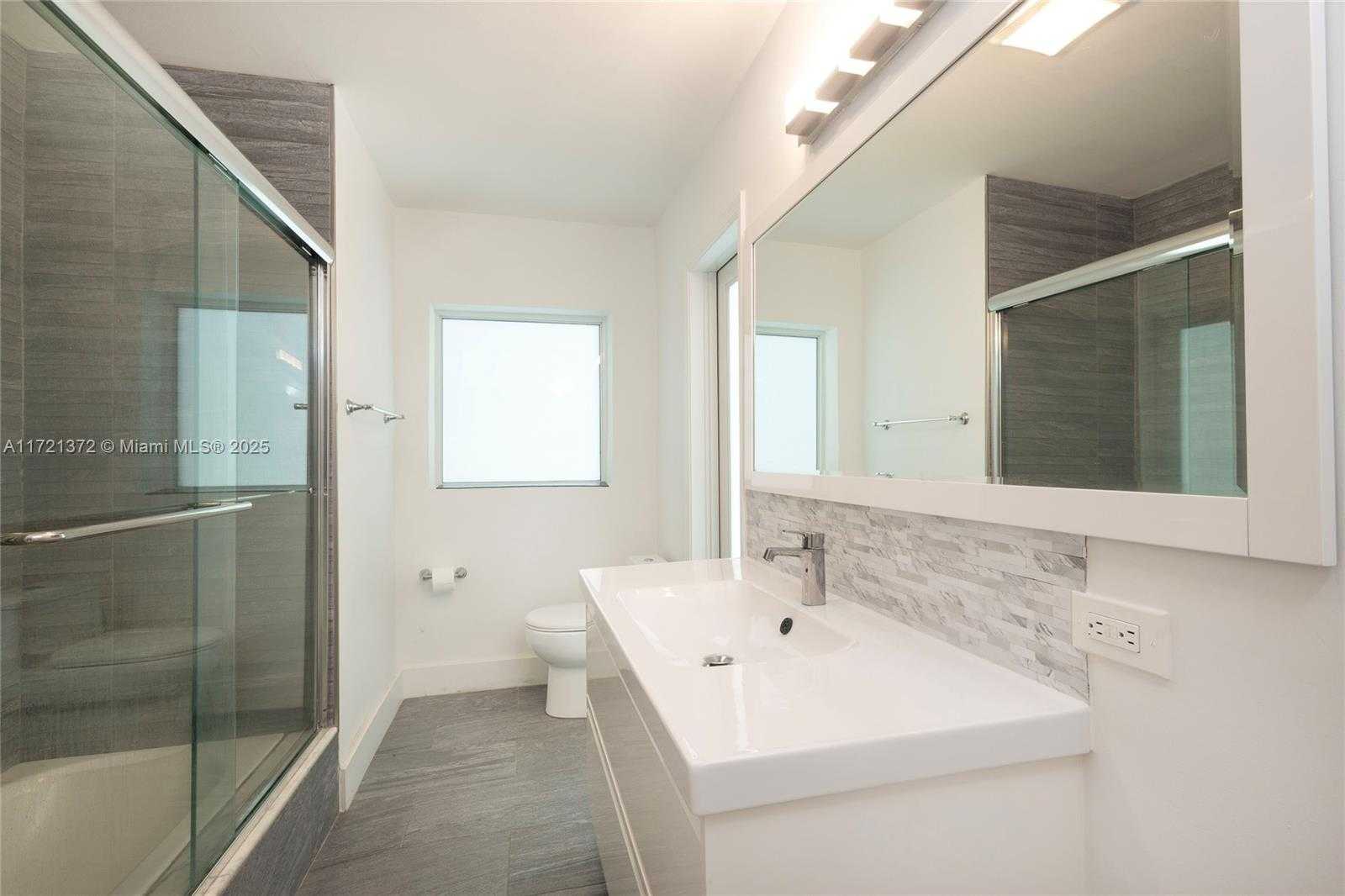 Small Image of 7620 SOUTH WEST 136TH ST, Palmetto Bay Number 24