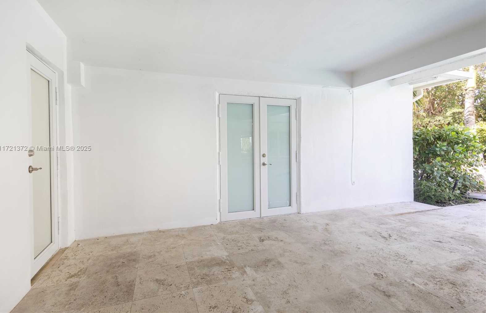 Small Image of 7620 SOUTH WEST 136TH ST, Palmetto Bay Number 25