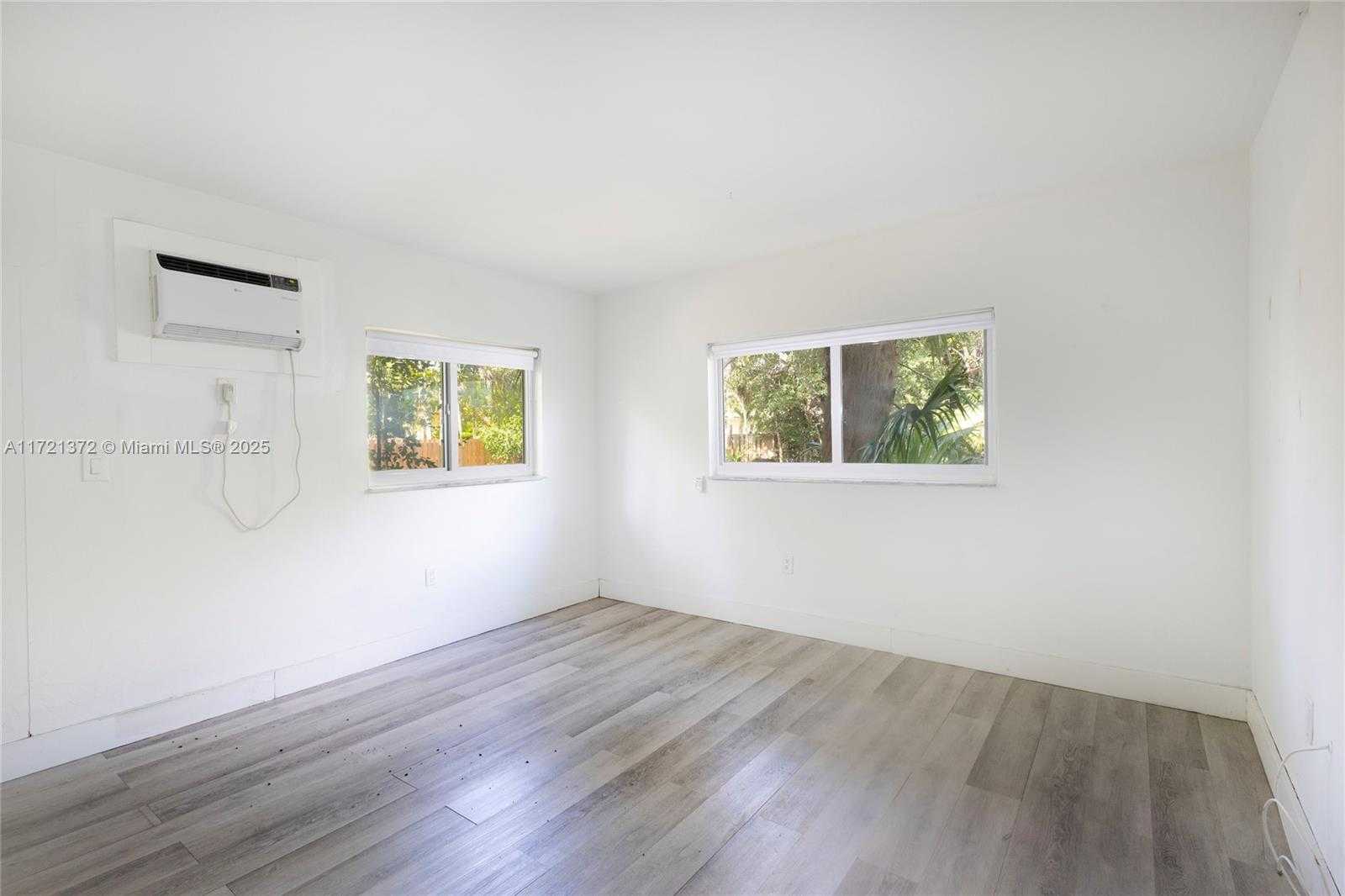Small Image of 7620 SOUTH WEST 136TH ST, Palmetto Bay Number 26