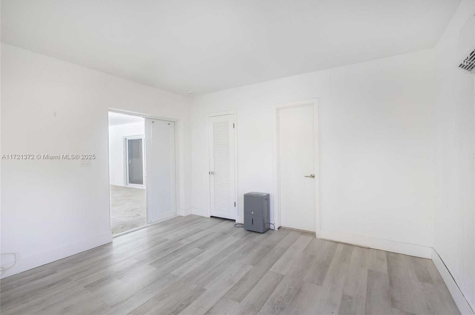Small Image of 7620 SOUTH WEST 136TH ST, Palmetto Bay Number 27