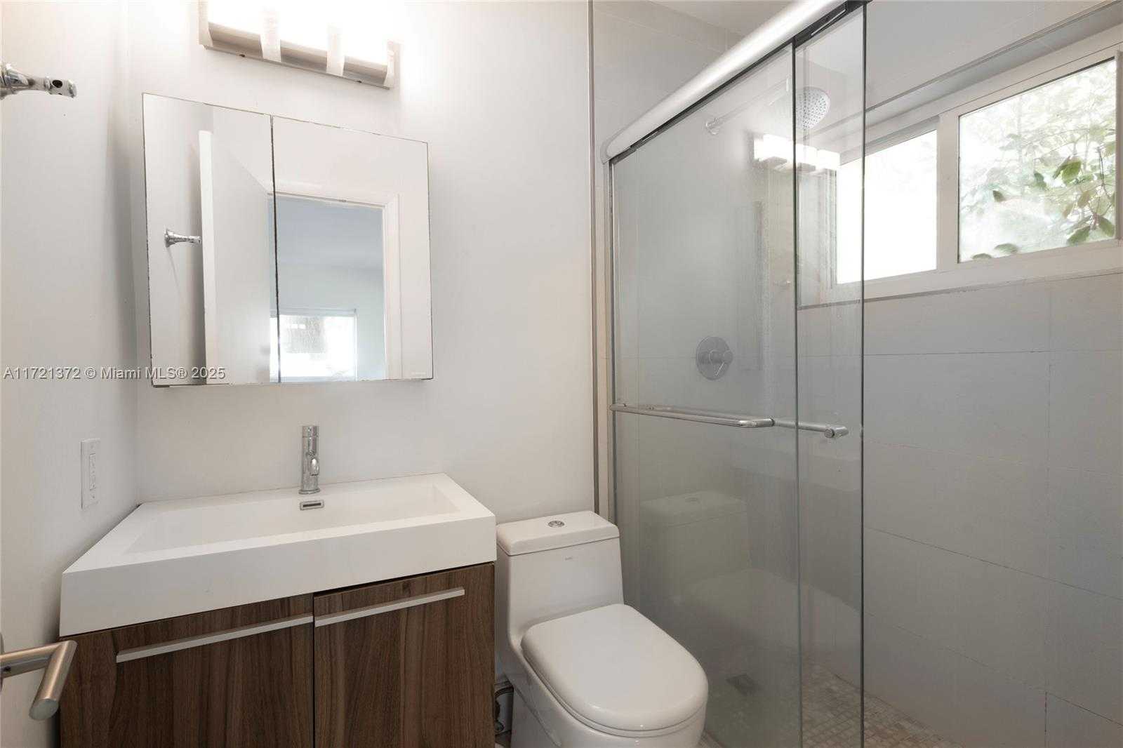 Small Image of 7620 SOUTH WEST 136TH ST, Palmetto Bay Number 28