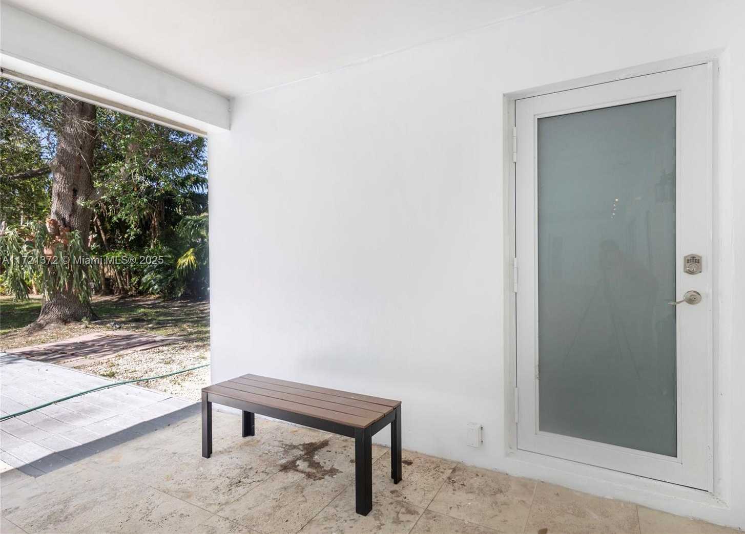 Small Image of 7620 SOUTH WEST 136TH ST, Palmetto Bay Number 29