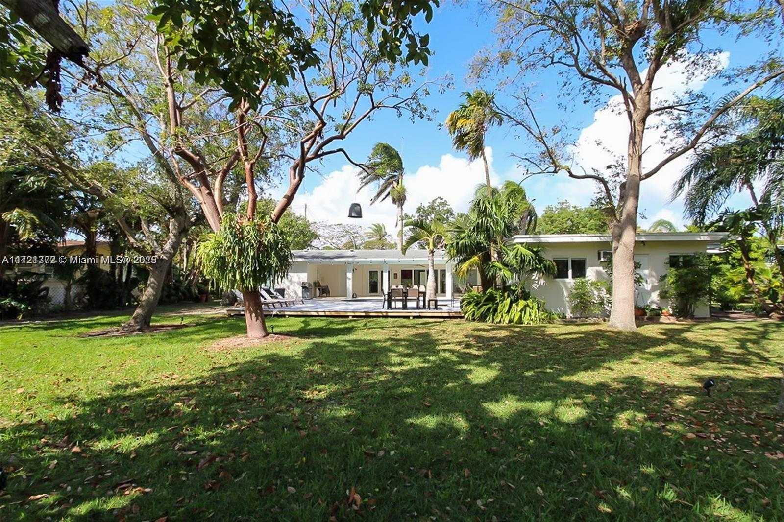 Small Image of 7620 SOUTH WEST 136TH ST, Palmetto Bay Number 33