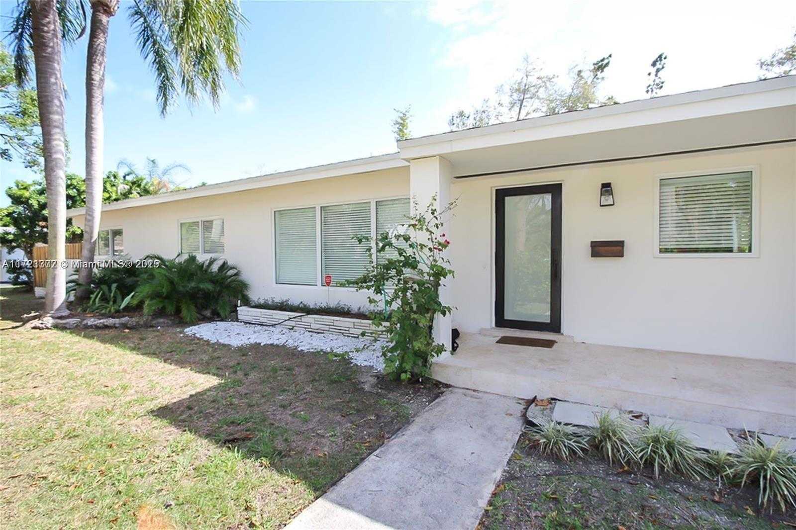 Small Image of 7620 SOUTH WEST 136TH ST, Palmetto Bay Number 36