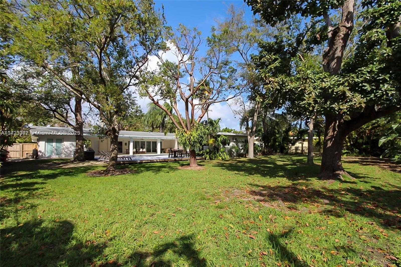 Small Image of 7620 SOUTH WEST 136TH ST, Palmetto Bay Number 6