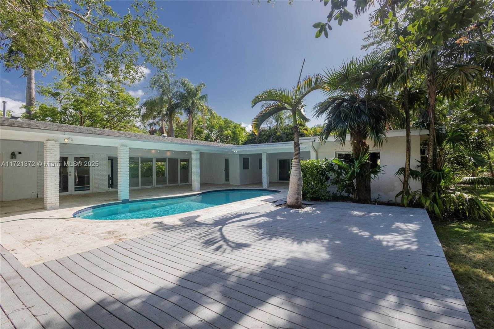 Small Image of 7620 SOUTH WEST 136TH ST, Palmetto Bay Number 8