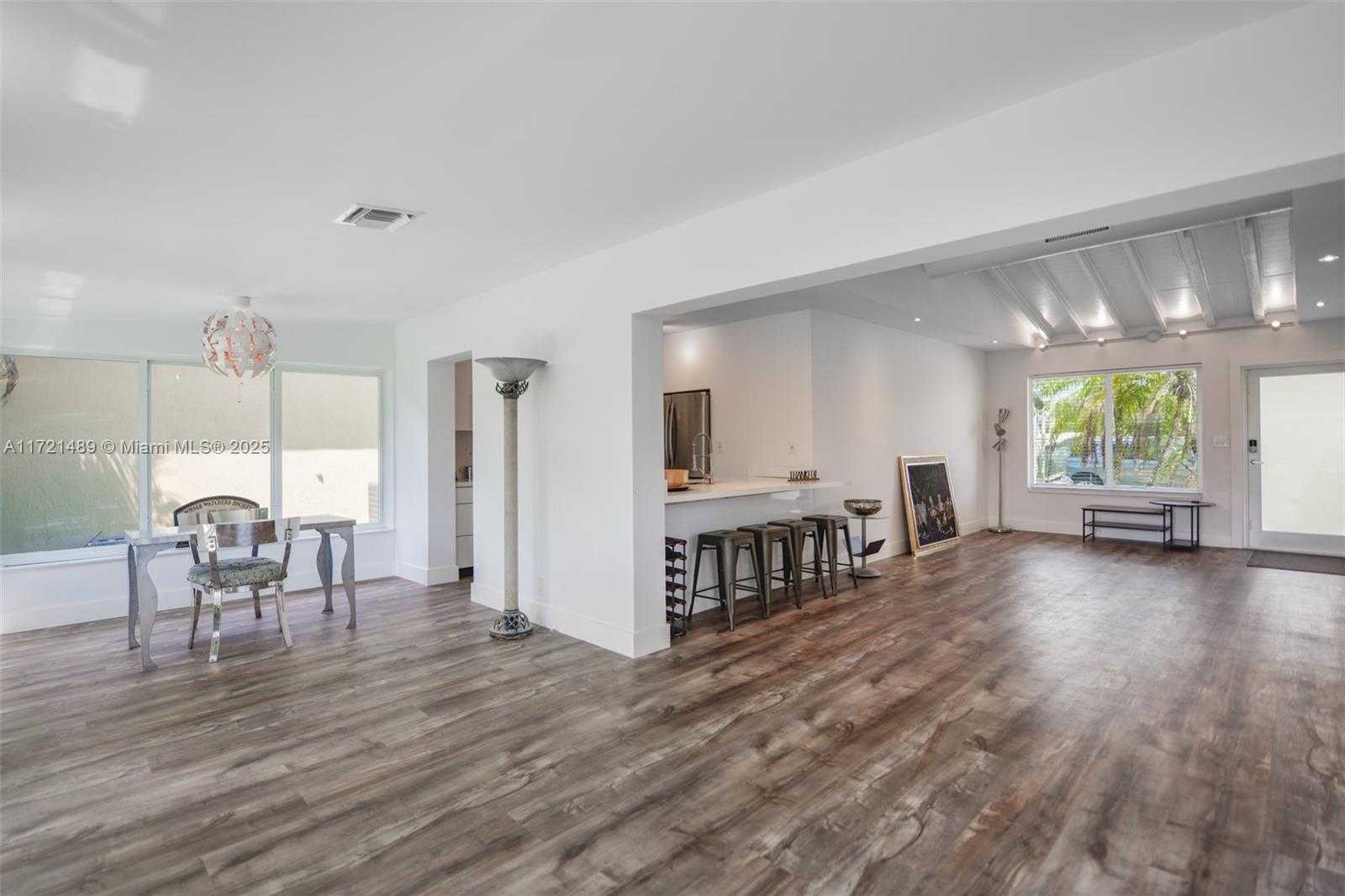 Small Image of 1208 GUAVA ISLE, Fort Lauderdale Number 10