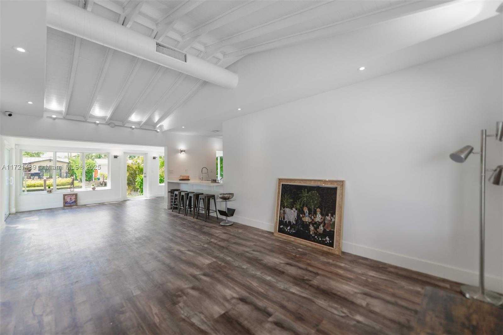 Small Image of 1208 GUAVA ISLE, Fort Lauderdale Number 11