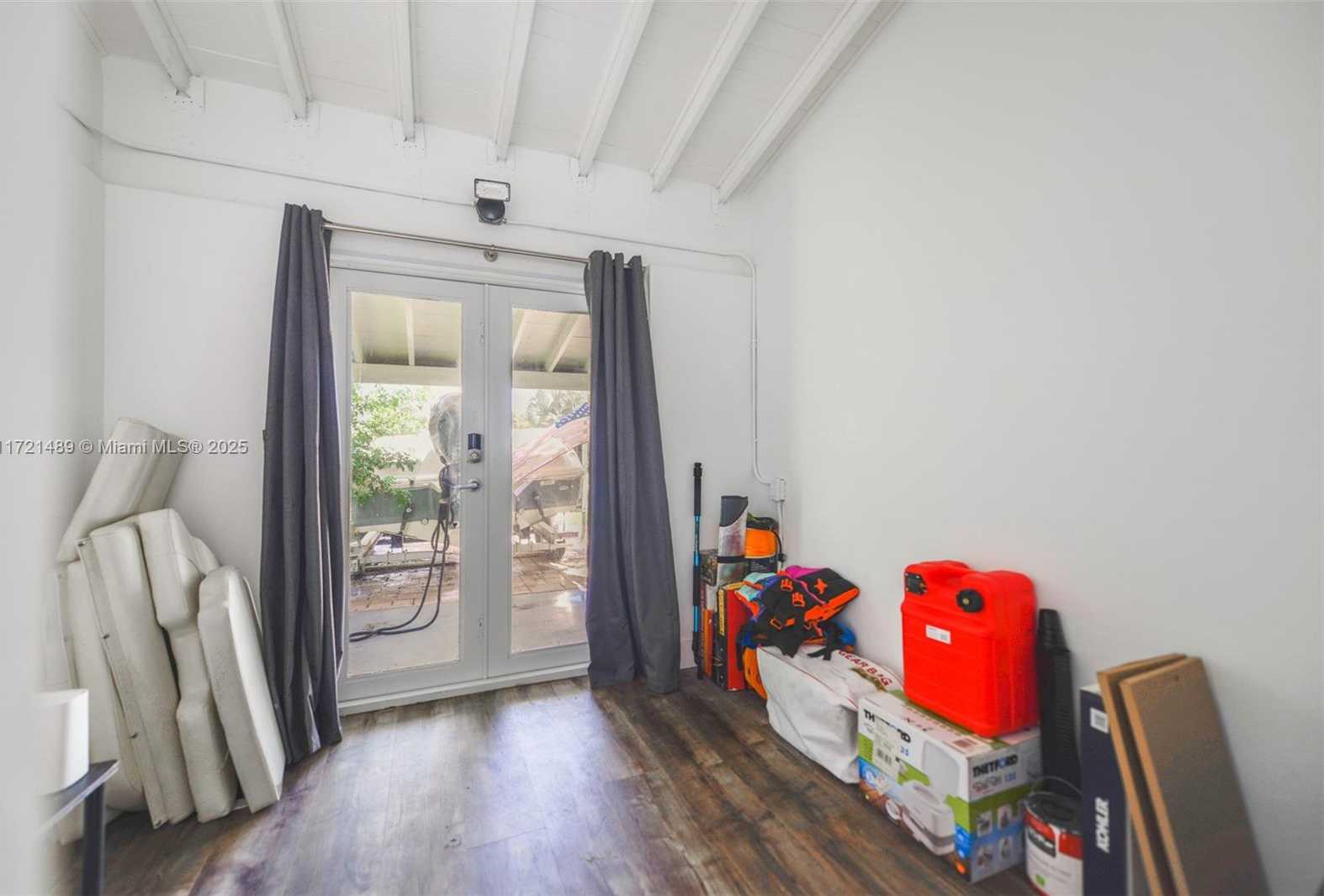 Small Image of 1208 GUAVA ISLE, Fort Lauderdale Number 26