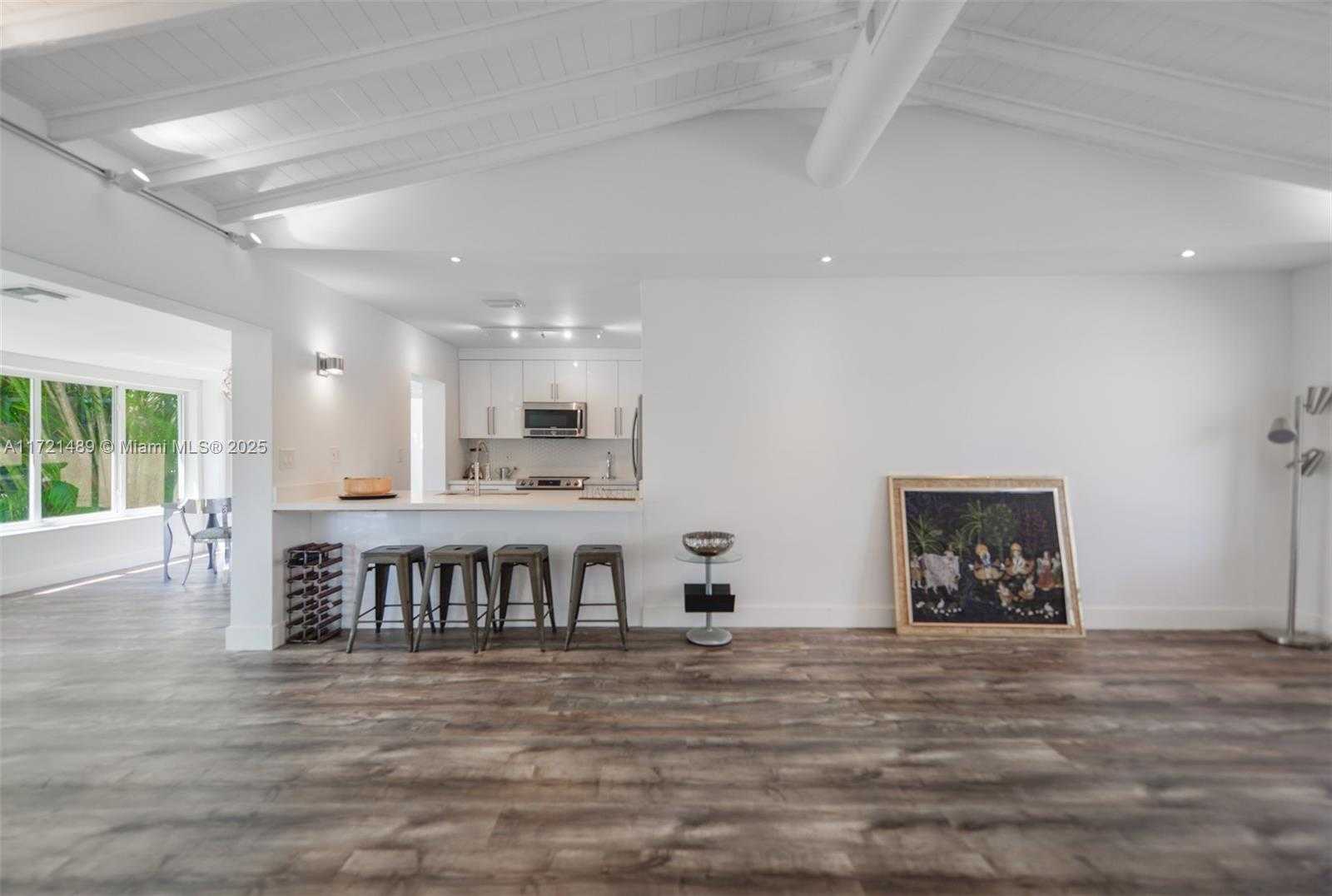 Small Image of 1208 GUAVA ISLE, Fort Lauderdale Number 6