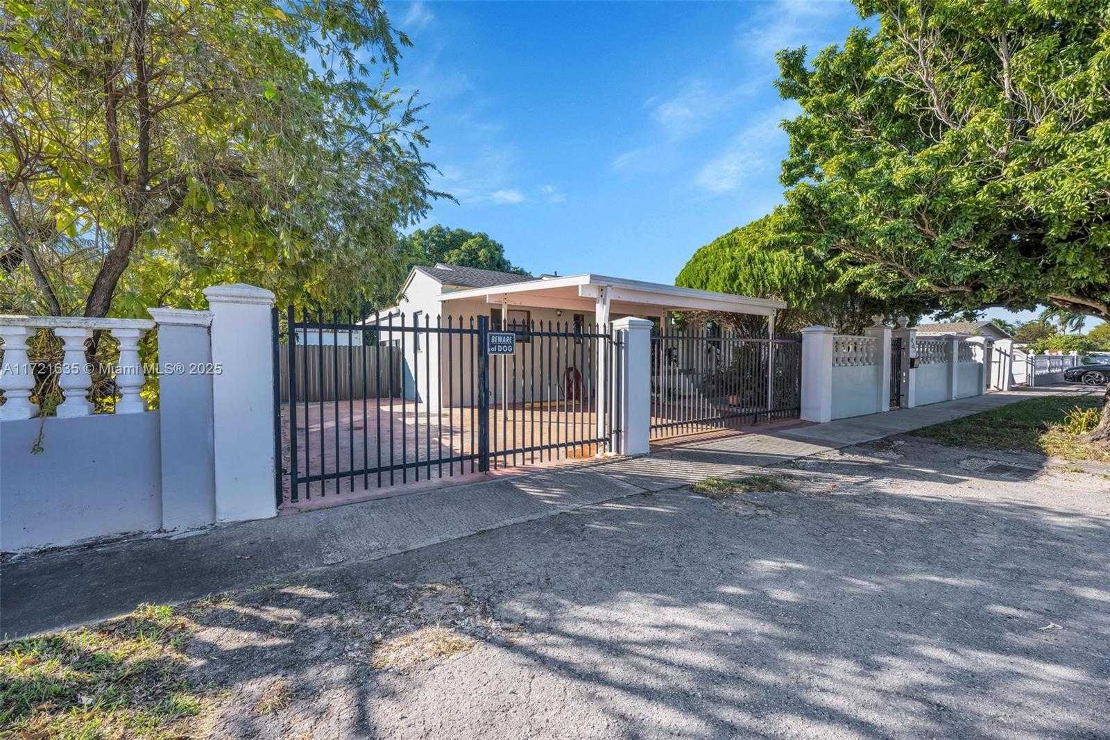Small Image of 462 EAST 39TH ST, Hialeah Number 16