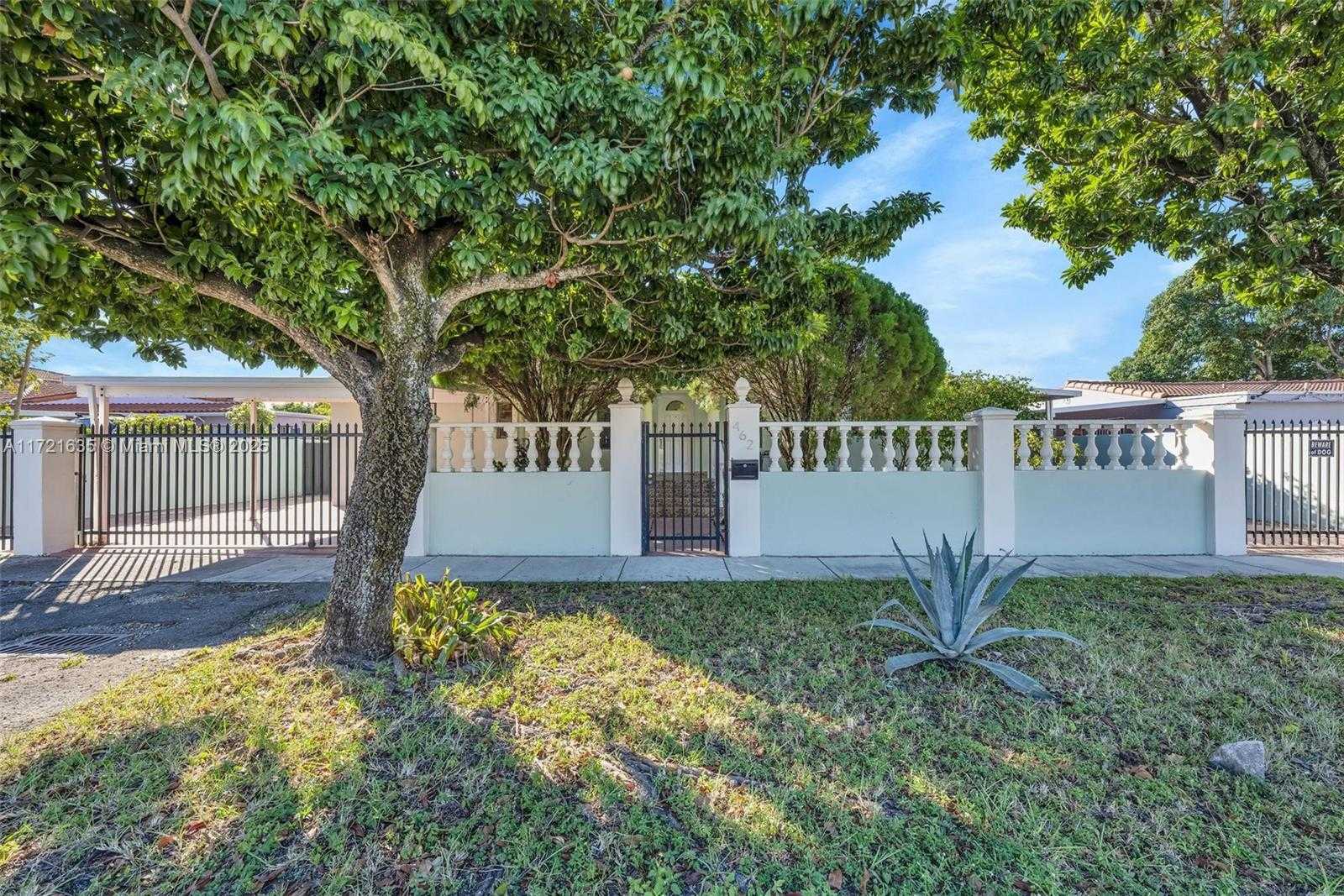 Small Image of 462 EAST 39TH ST, Hialeah Number 18