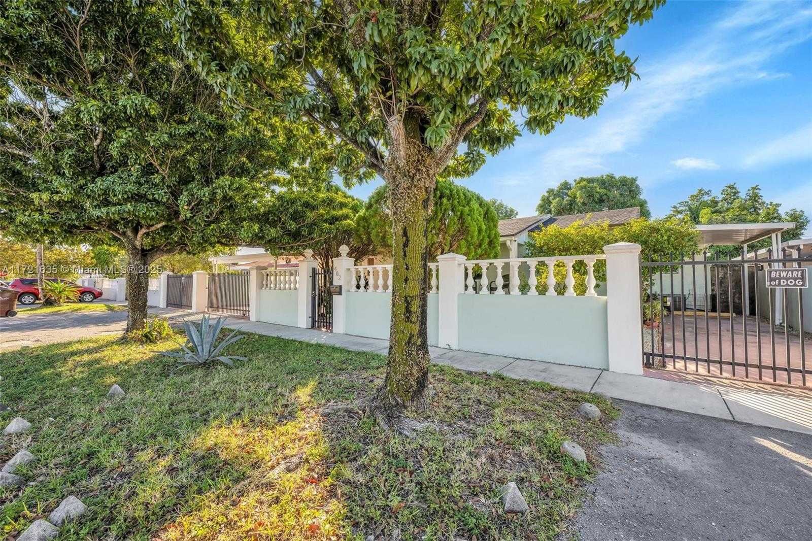 Small Image of 462 EAST 39TH ST, Hialeah Number 19