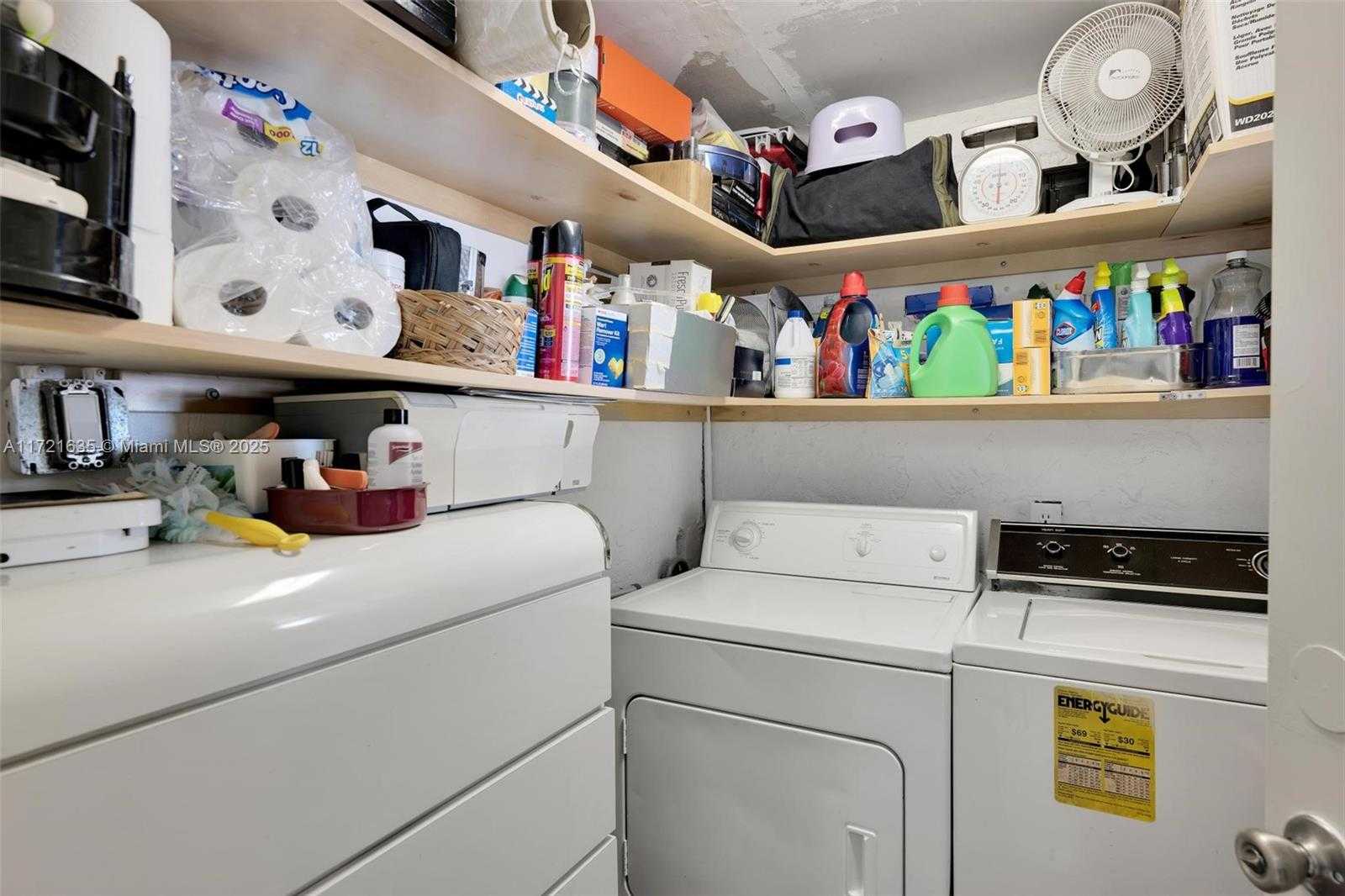 Small Image of 462 EAST 39TH ST, Hialeah Number 26