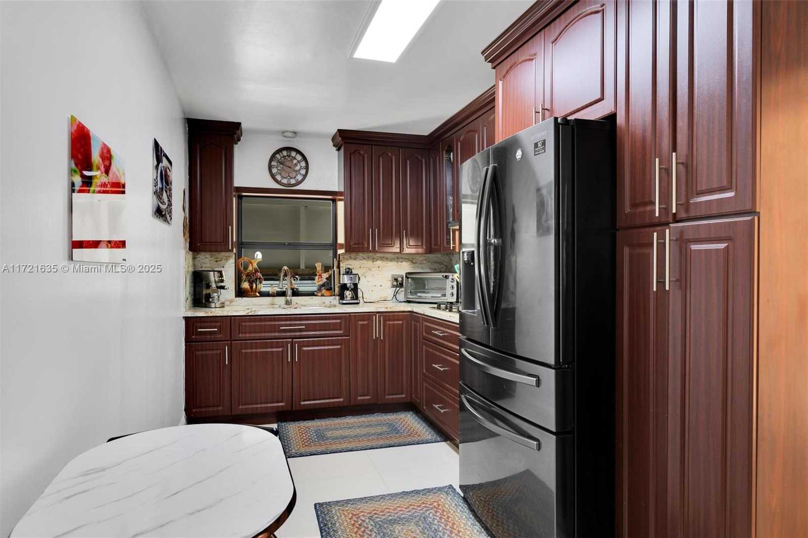 Small Image of 462 EAST 39TH ST, Hialeah Number 34