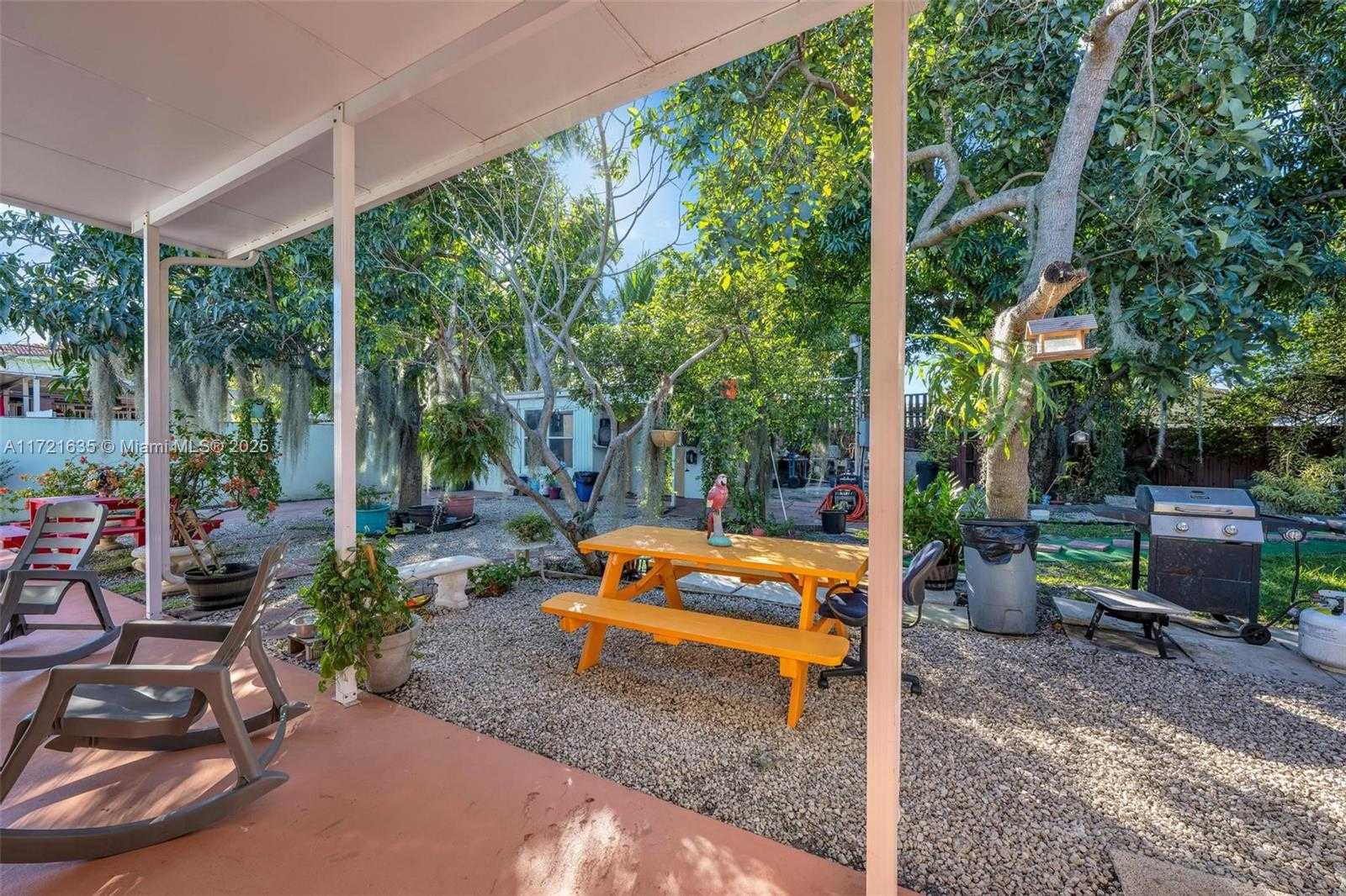 Small Image of 462 EAST 39TH ST, Hialeah Number 8