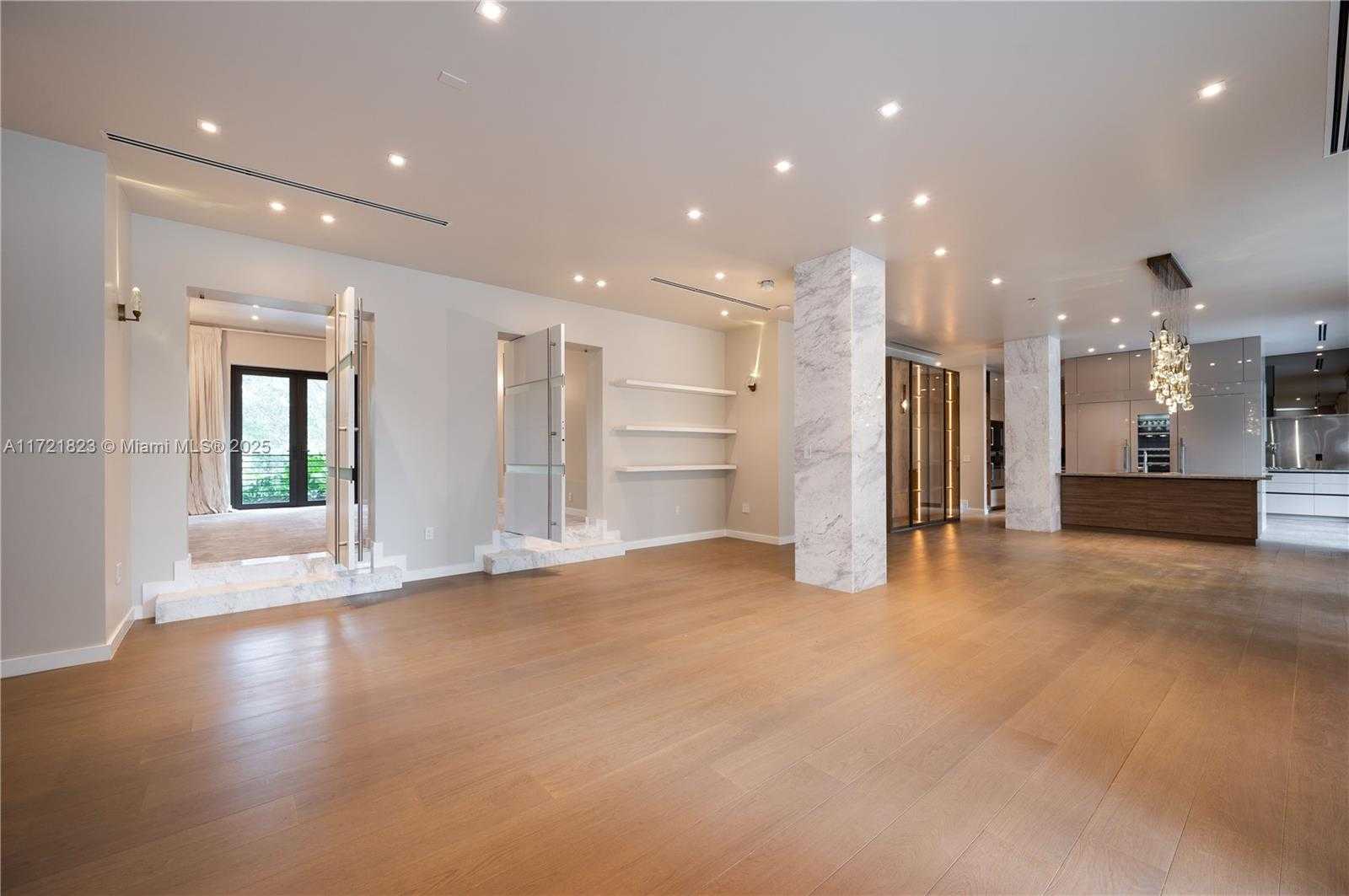 Small Image of 11200 SOUTH WEST 60TH AVE, Pinecrest Number 10