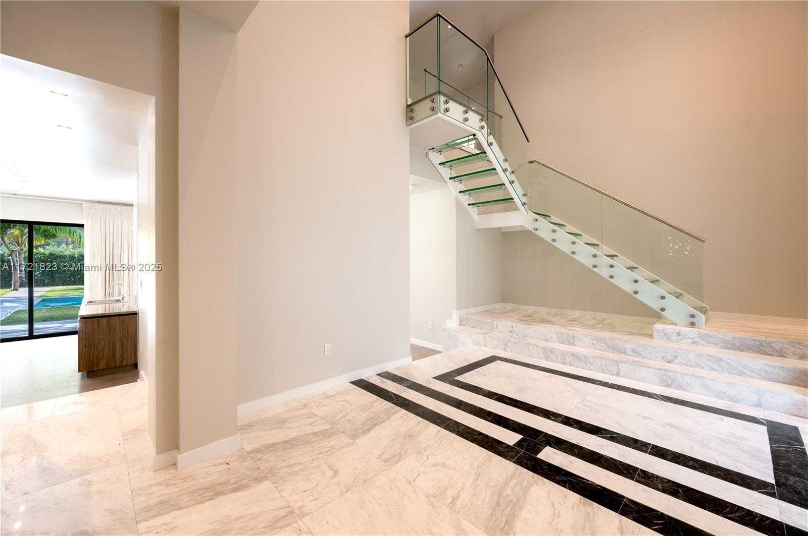 Small Image of 11200 SOUTH WEST 60TH AVE, Pinecrest Number 11