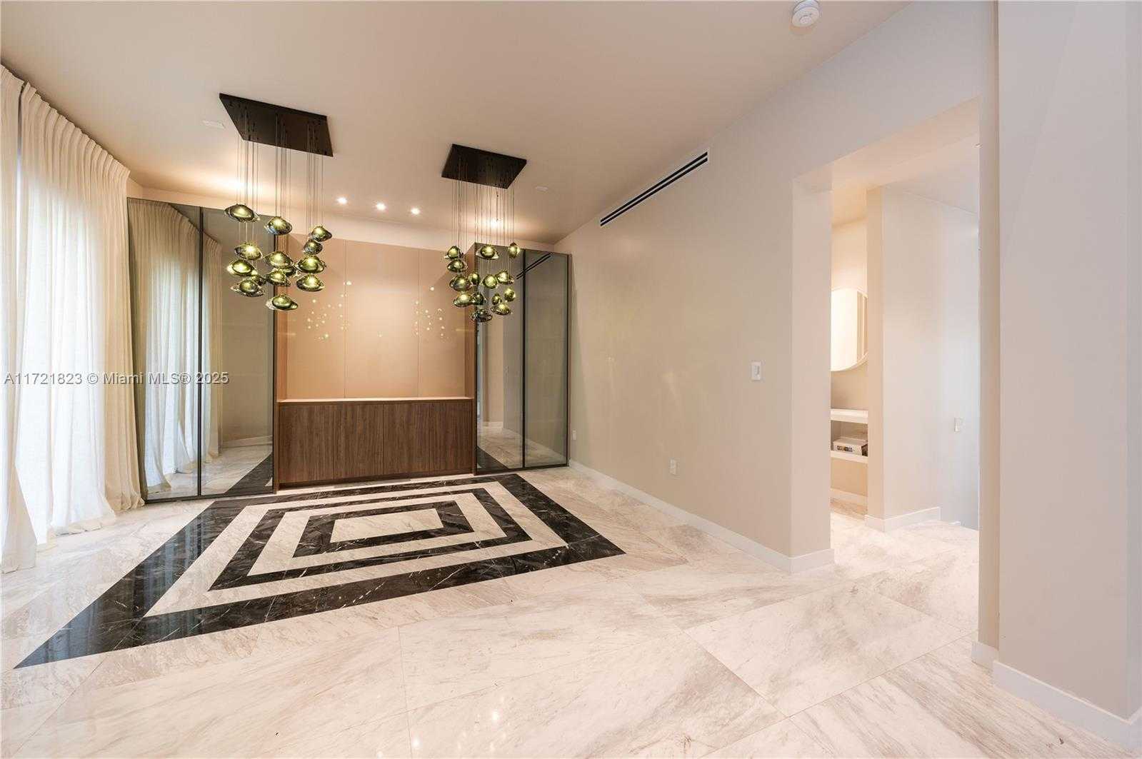 Small Image of 11200 SOUTH WEST 60TH AVE, Pinecrest Number 12