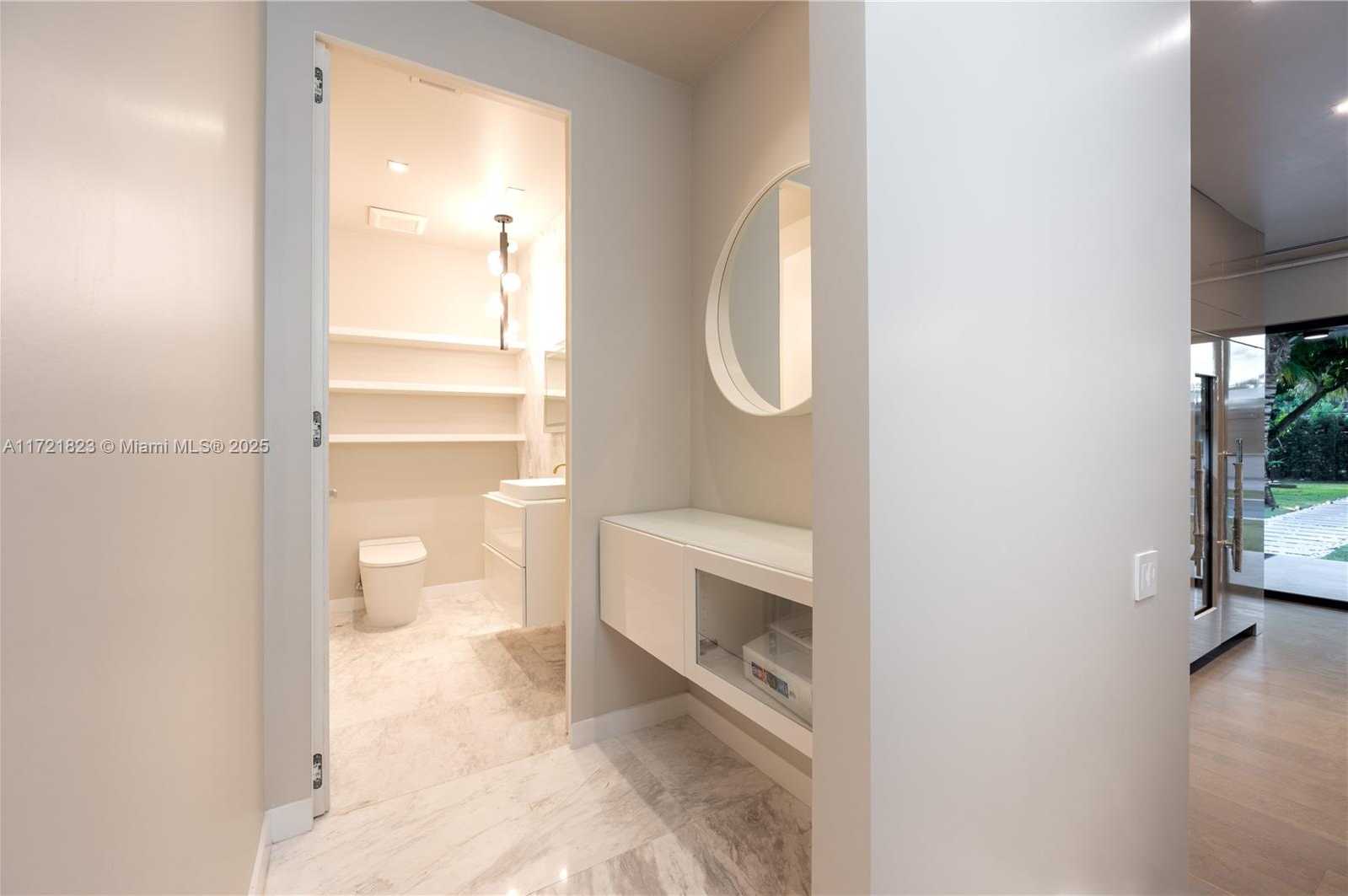 Small Image of 11200 SOUTH WEST 60TH AVE, Pinecrest Number 21