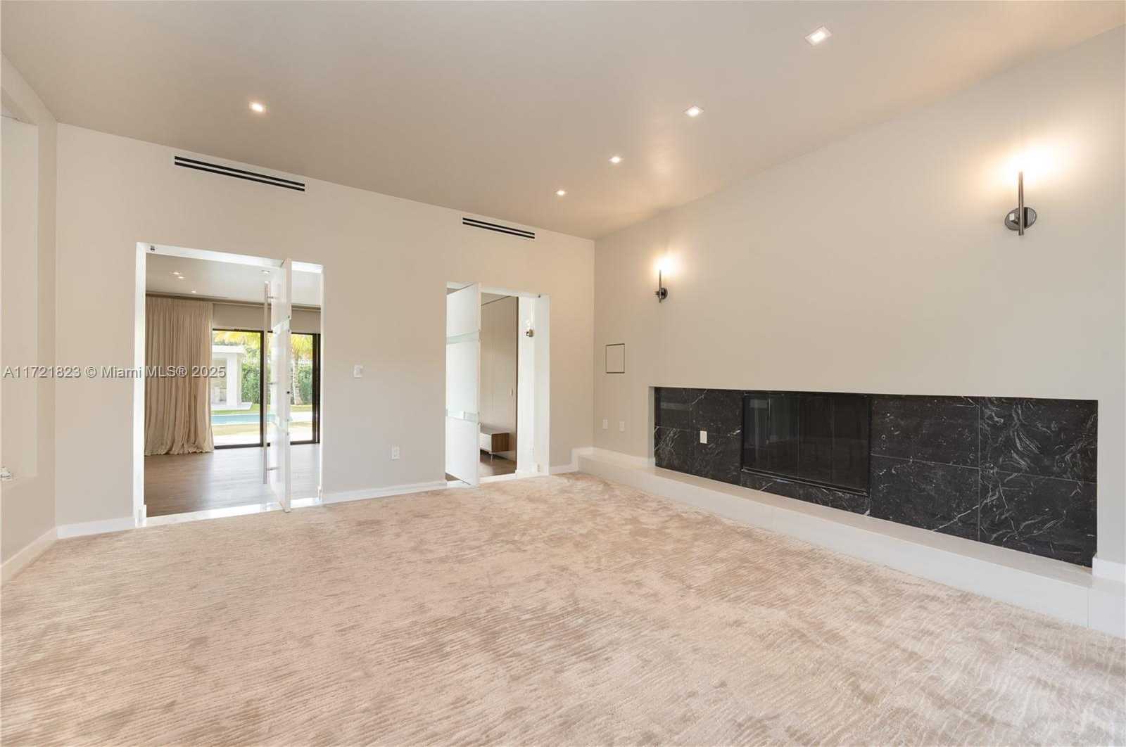 Small Image of 11200 SOUTH WEST 60TH AVE, Pinecrest Number 22
