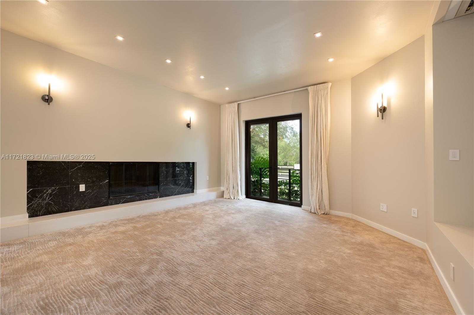 Small Image of 11200 SOUTH WEST 60TH AVE, Pinecrest Number 23