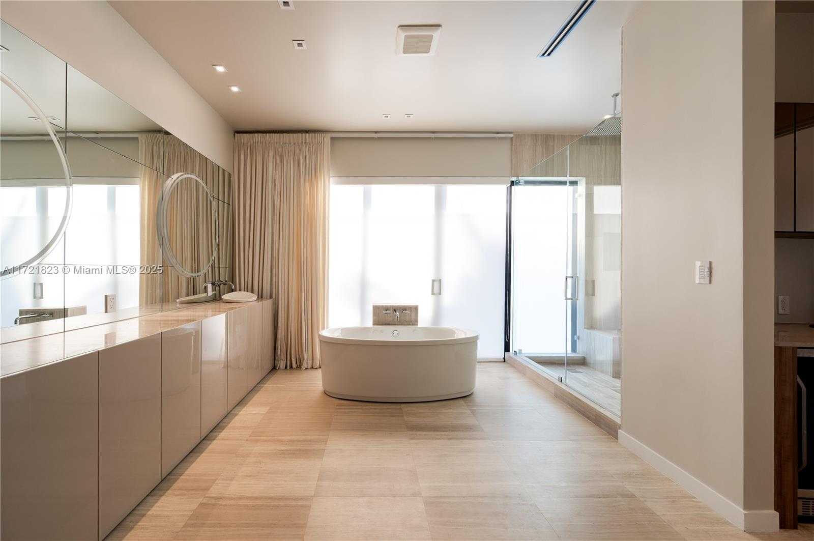 Small Image of 11200 SOUTH WEST 60TH AVE, Pinecrest Number 31