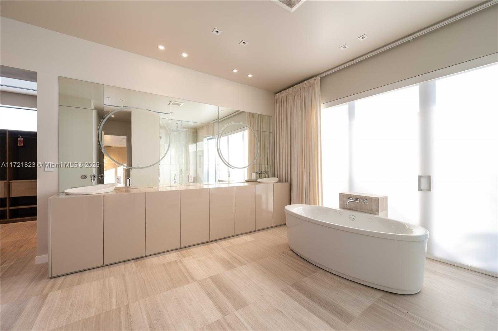 Small Image of 11200 SOUTH WEST 60TH AVE, Pinecrest Number 32