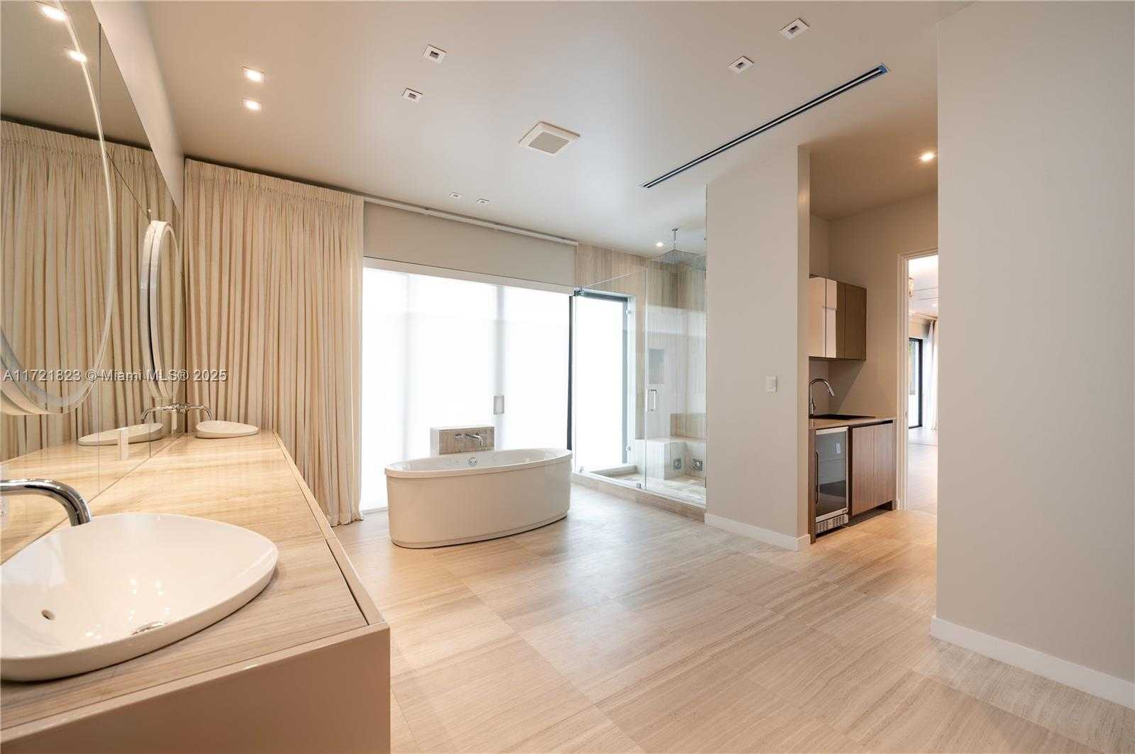 Small Image of 11200 SOUTH WEST 60TH AVE, Pinecrest Number 33