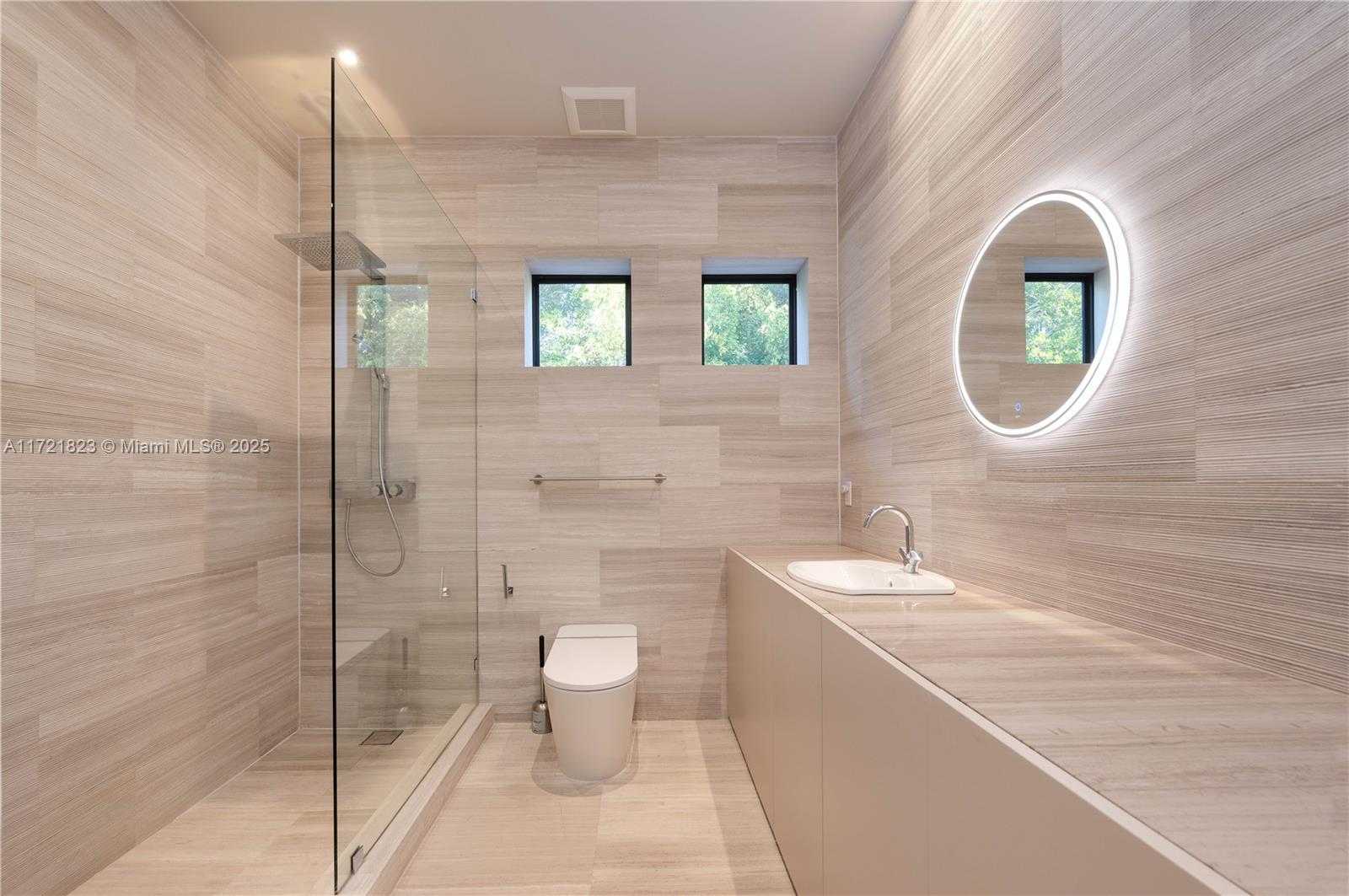 Small Image of 11200 SOUTH WEST 60TH AVE, Pinecrest Number 37