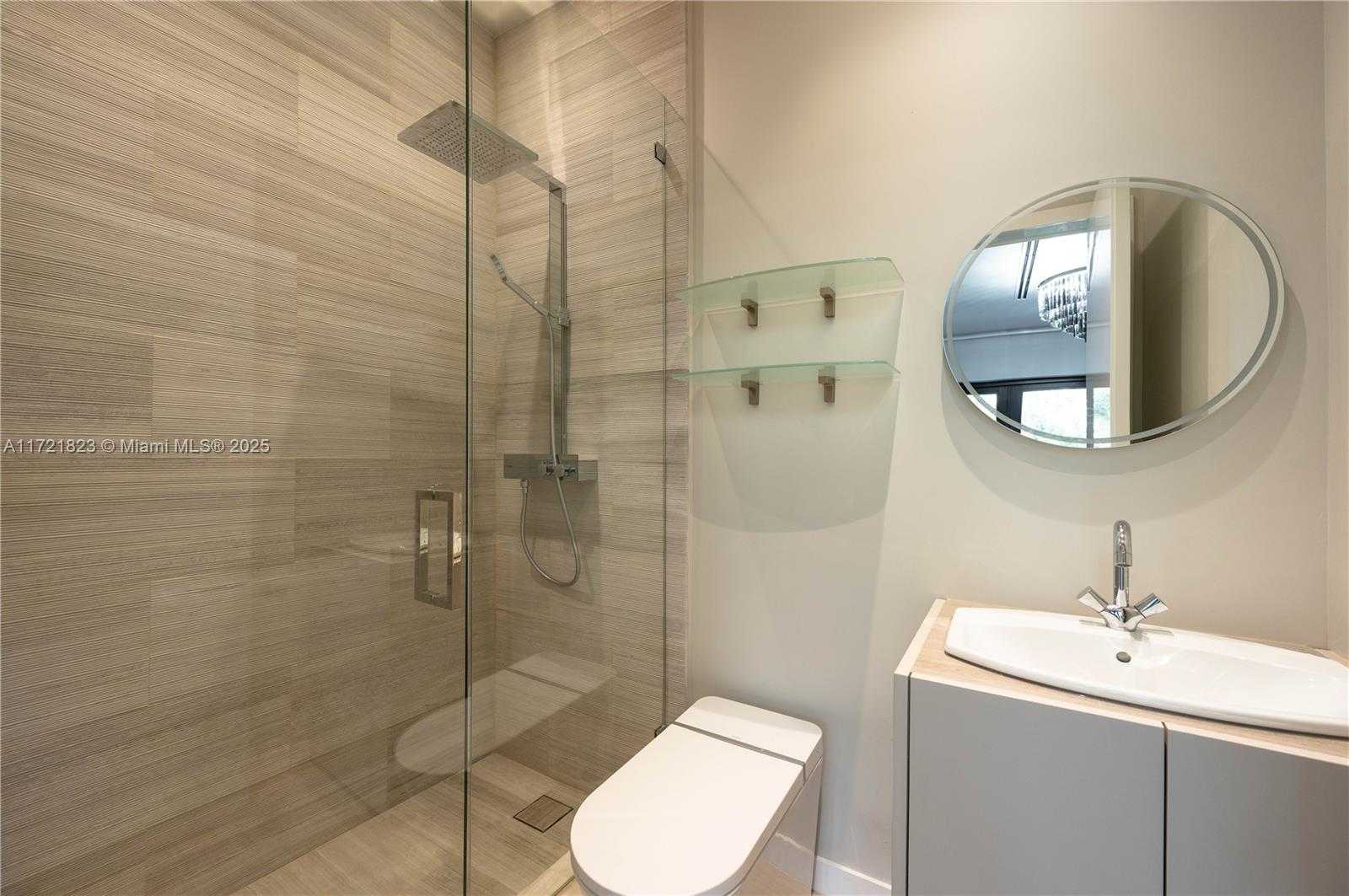 Small Image of 11200 SOUTH WEST 60TH AVE, Pinecrest Number 39