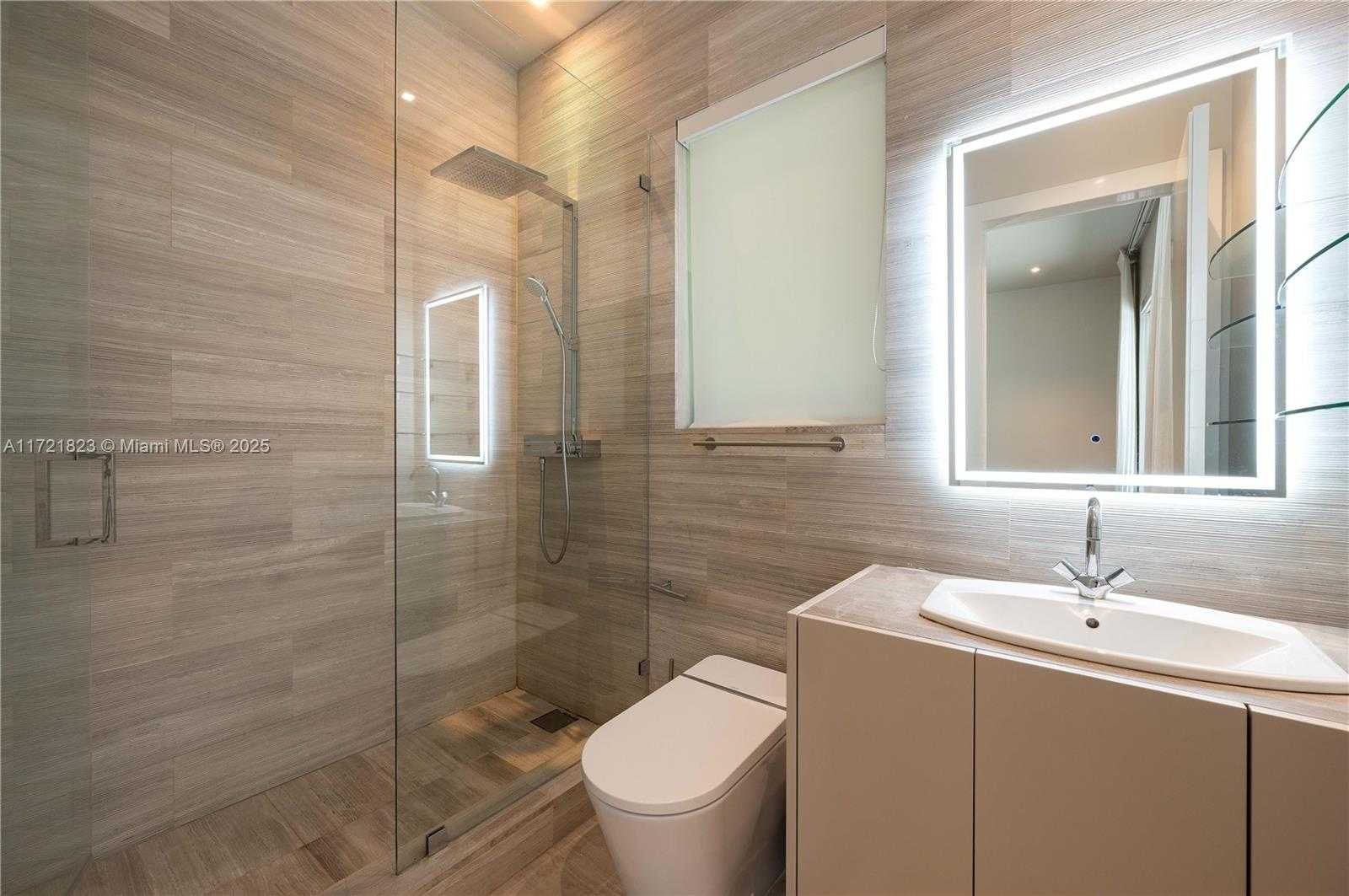 Small Image of 11200 SOUTH WEST 60TH AVE, Pinecrest Number 42