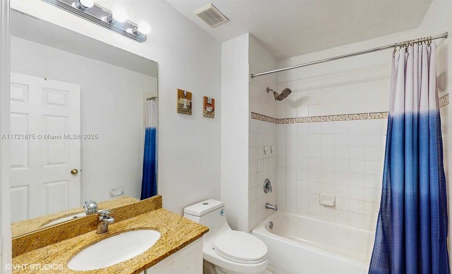 Small Image of 5323 NORTH WEST 109TH CT, Doral Number 25