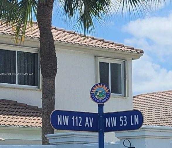 Small Image of 5323 NORTH WEST 109TH CT, Doral Number 35