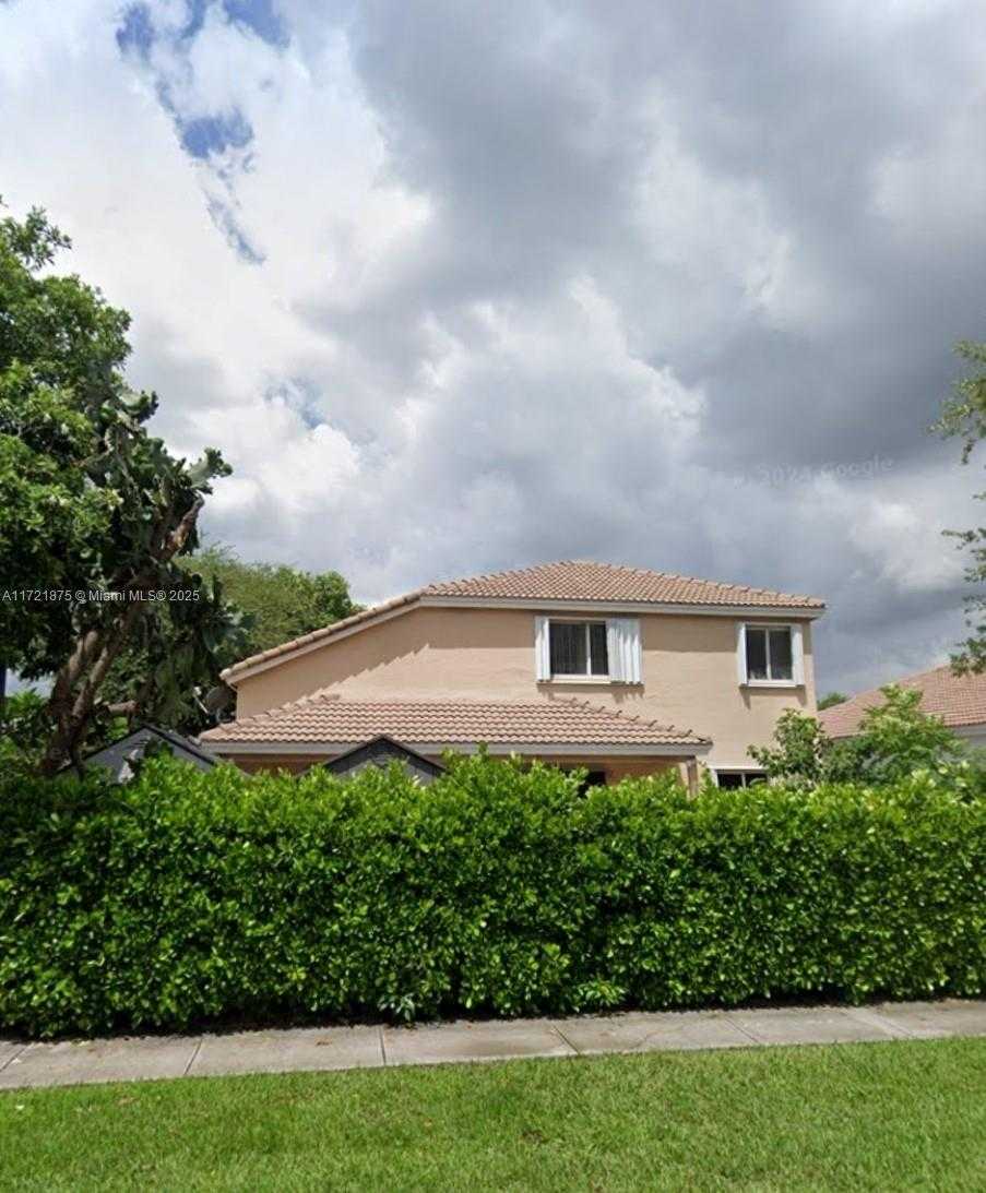 Small Image of 5323 NORTH WEST 109TH CT, Doral Number 40