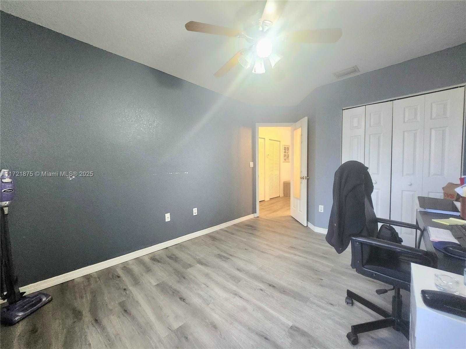 Small Image of 5323 NORTH WEST 109TH CT, Doral Number 53