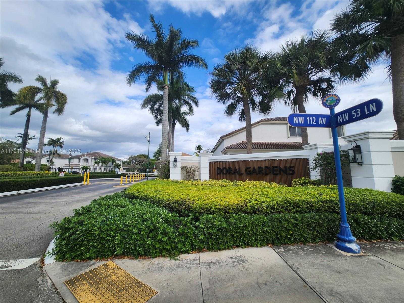 Small Image of 5323 NORTH WEST 109TH CT, Doral Number 55