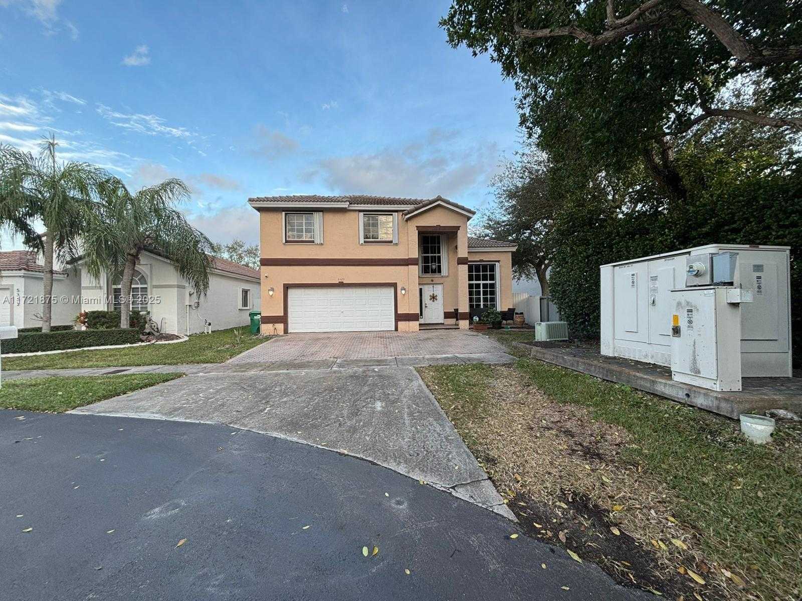 Small Image of 5323 NORTH WEST 109TH CT, Doral Number 69