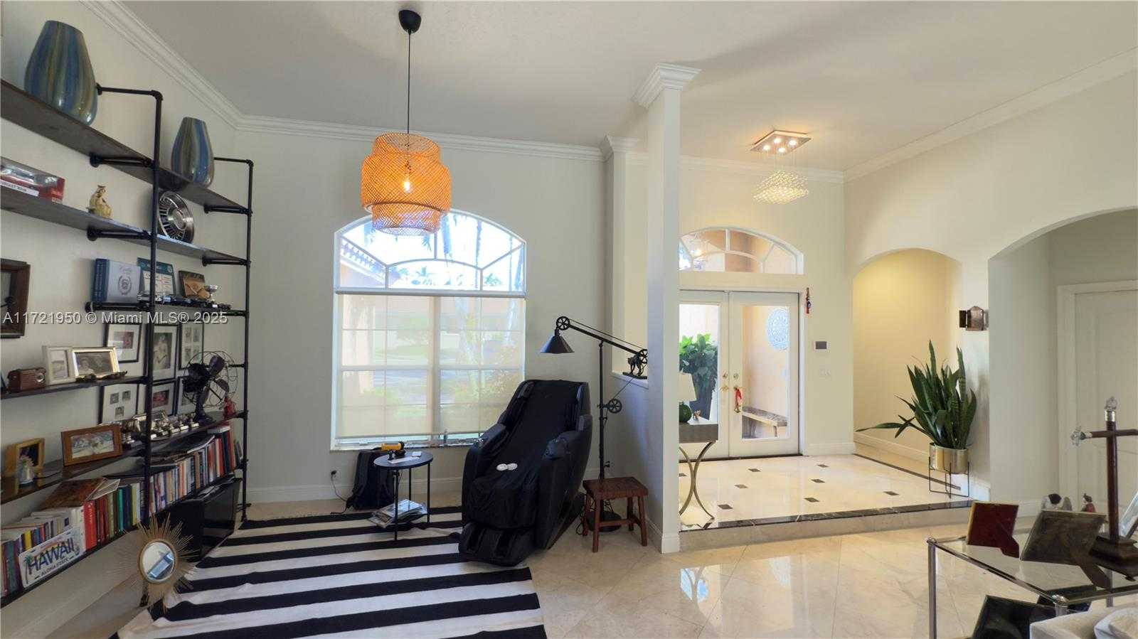 Small Image of 2531 EAGLE RUN DR, Weston Number 11