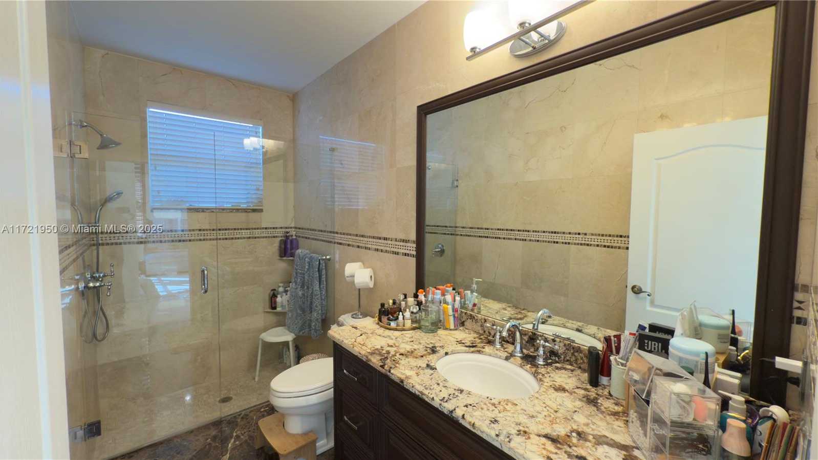 Small Image of 2531 EAGLE RUN DR, Weston Number 22