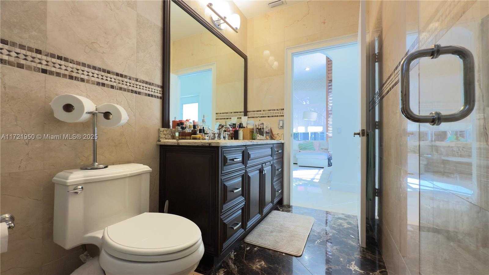 Small Image of 2531 EAGLE RUN DR, Weston Number 23