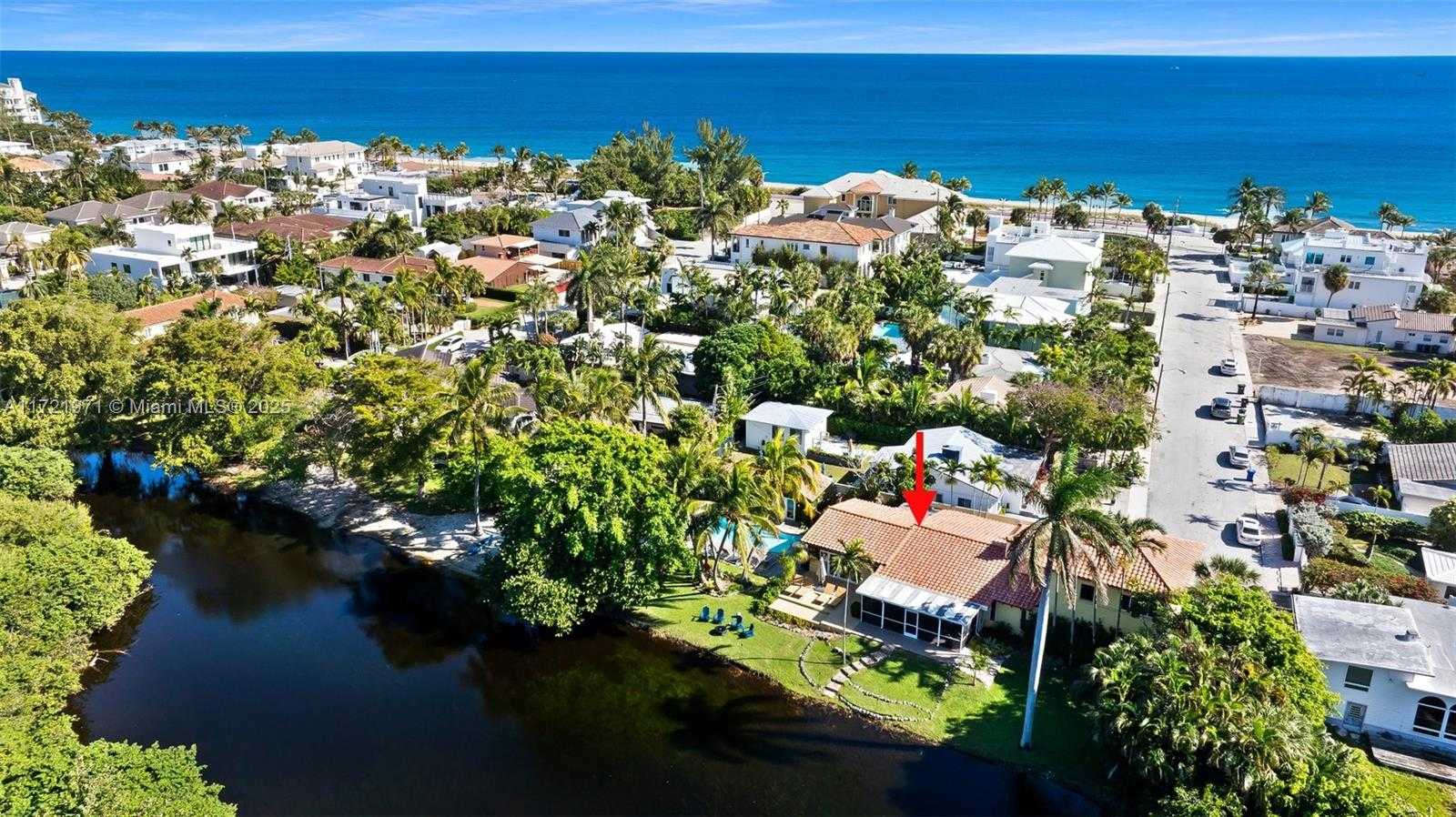 Small Image of 3301 NORTH EAST 16TH CT, Fort Lauderdale Number 15
