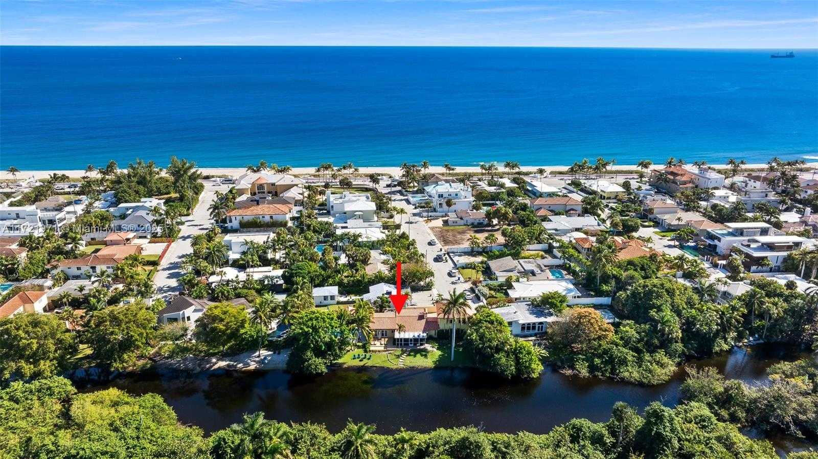 Small Image of 3301 NORTH EAST 16TH CT, Fort Lauderdale Number 16